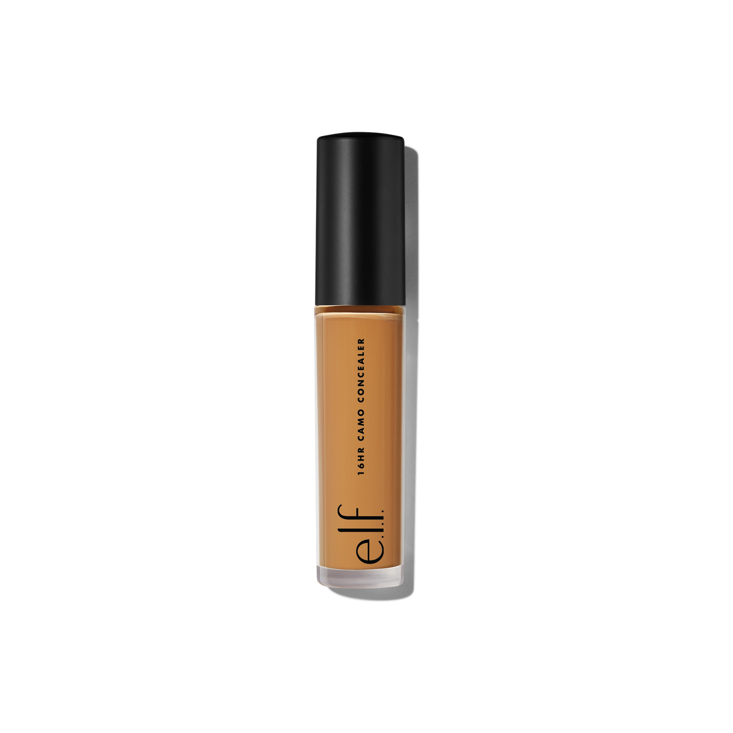 16hr-camo-concealer-d4 85854_Closed_R.png