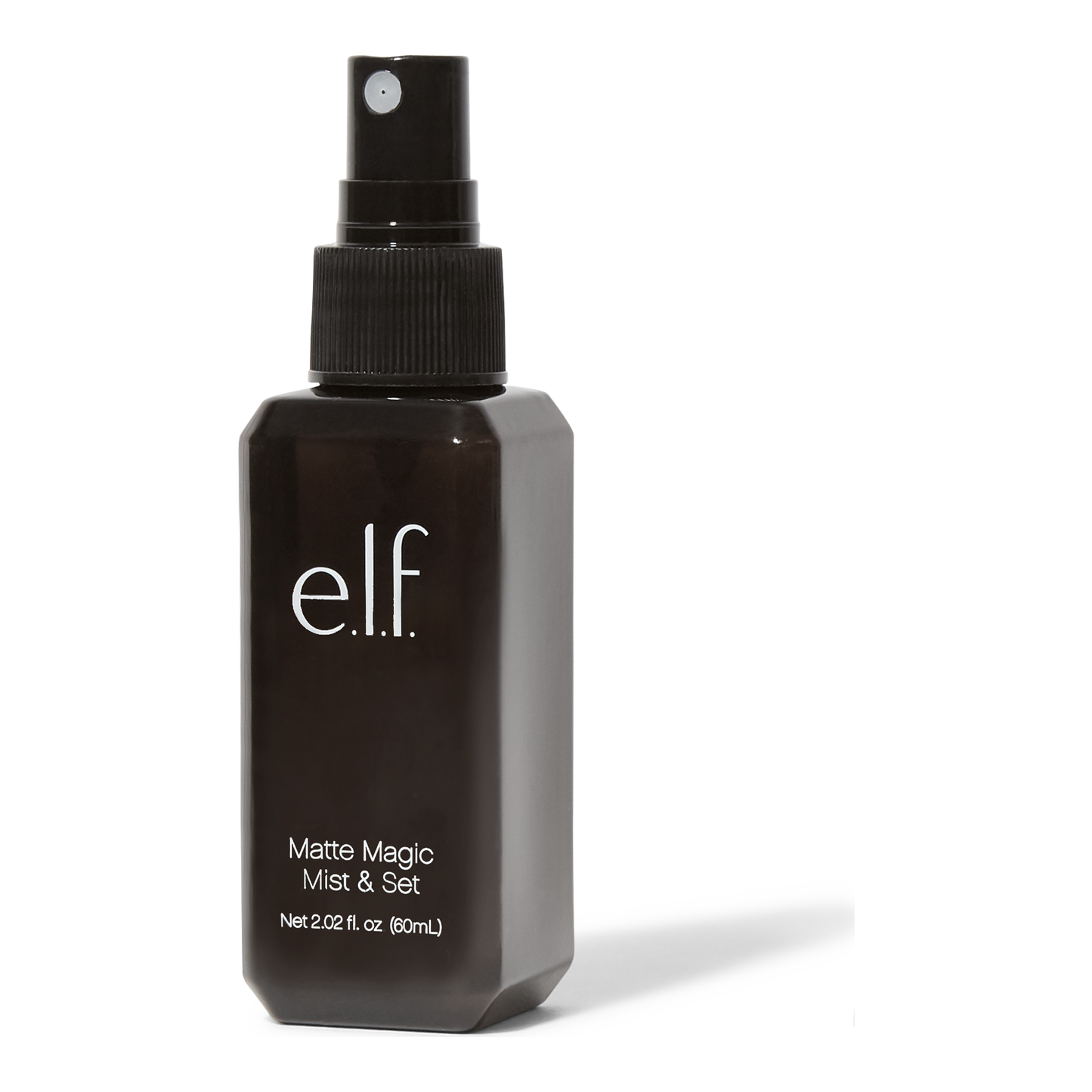 matte-magic-mist-and-set-u6 86014_SILO.png
