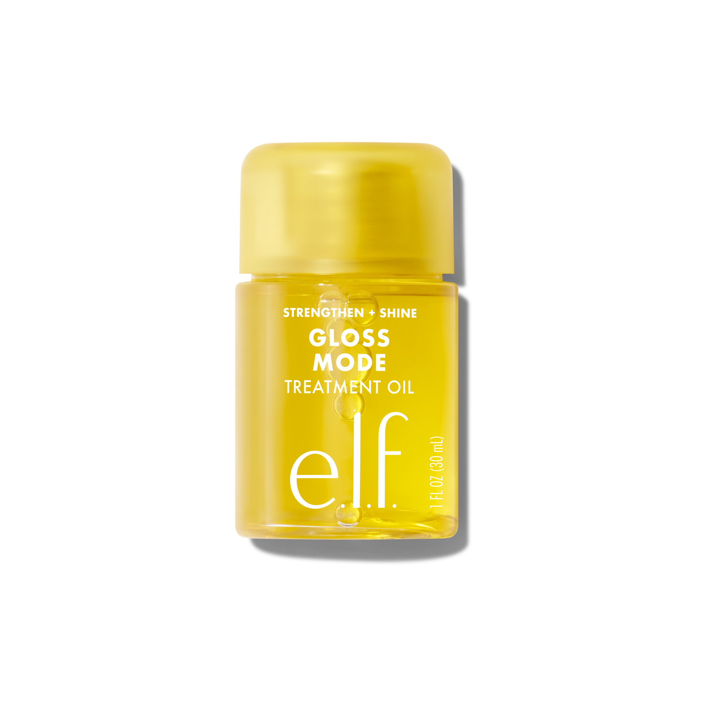 gloss-mode-treatment-oil-w6 97514_Closed_R.png