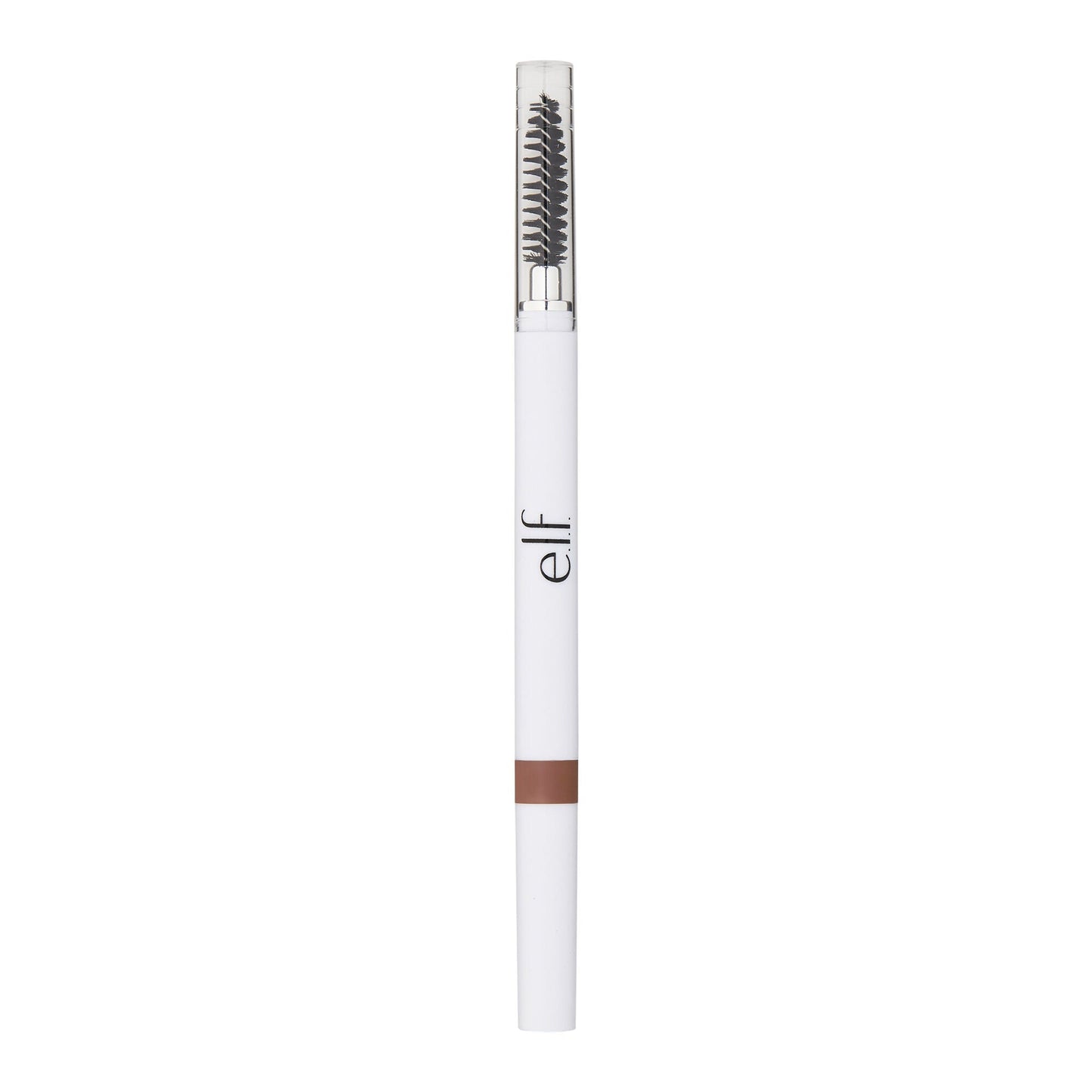 instant-lift-brow-pencil-x7 EYBRW_21968_Closed_C.jpg