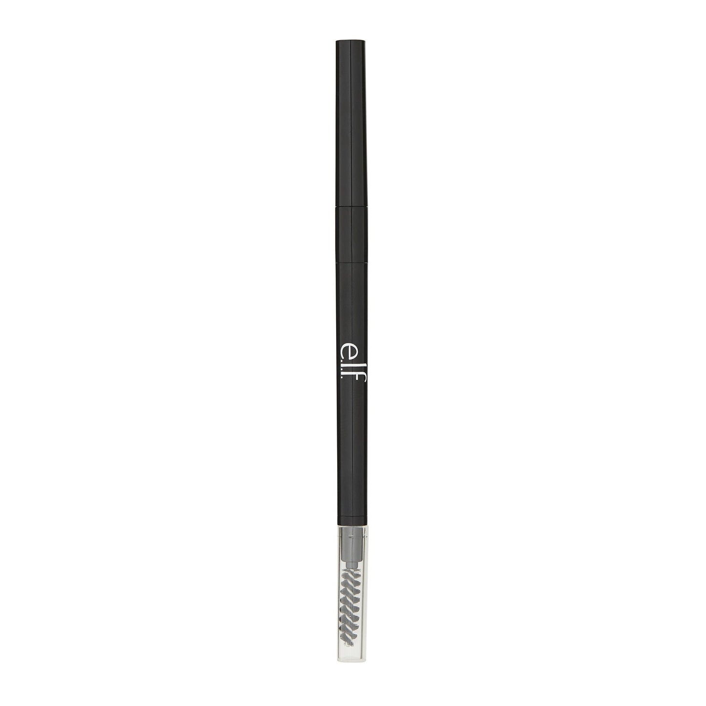 ultra-precise-brow-pencil-h7 EYBRW_81198_Closed_C_b846de25-5af6-4d1d-8e5d-40bc54f4ce97.jpg
