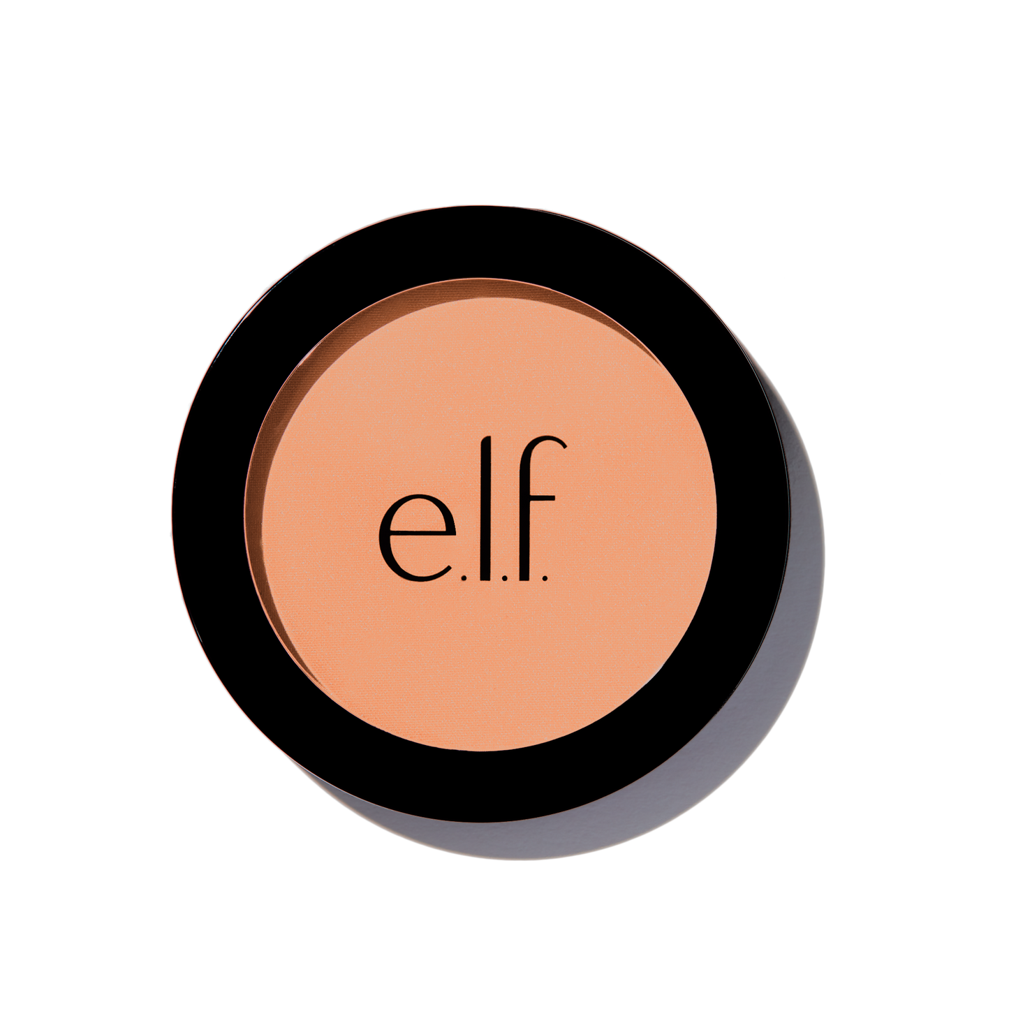 primer-infused-matte-blush-z8 FCBLU_83091_Closed_R.png