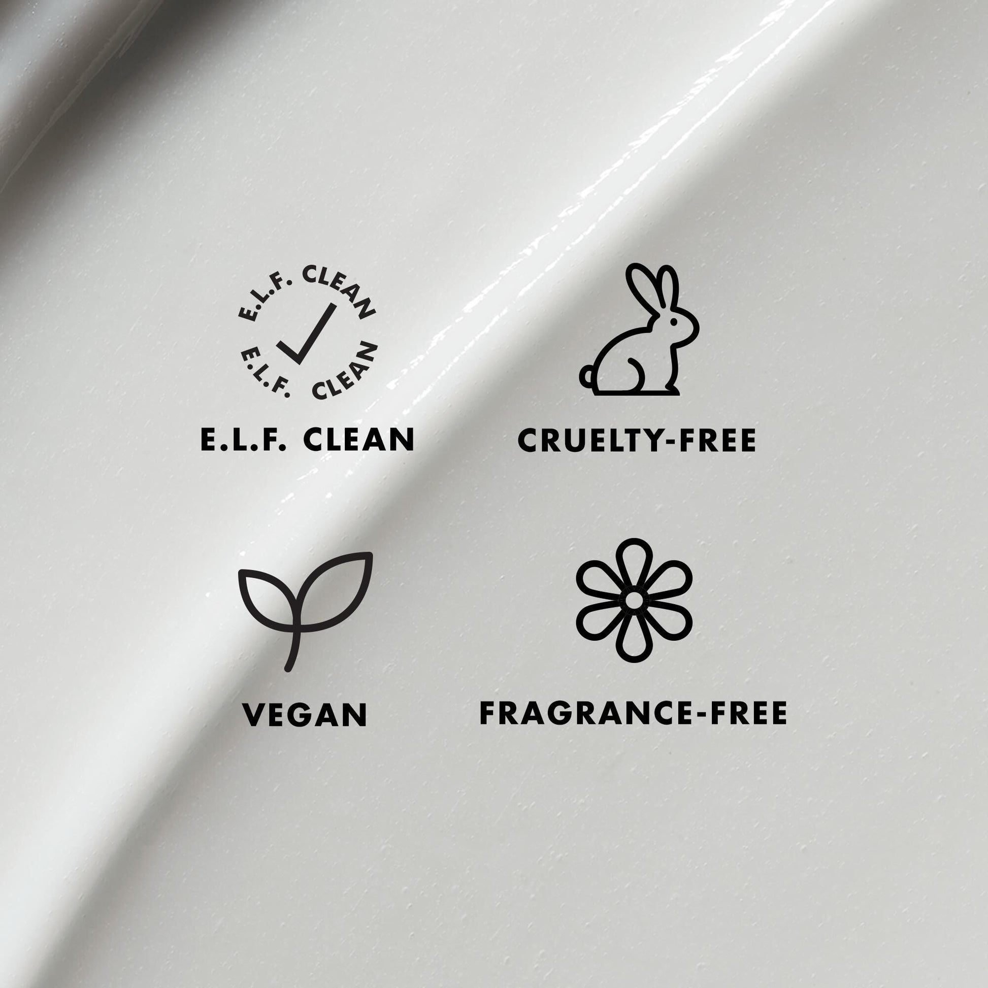 pure-skin-moisturizer-z4 010122_customer_pureskin_icons_442e13c3-5ae2-4b7d-a874-e48de73f3019.jpg