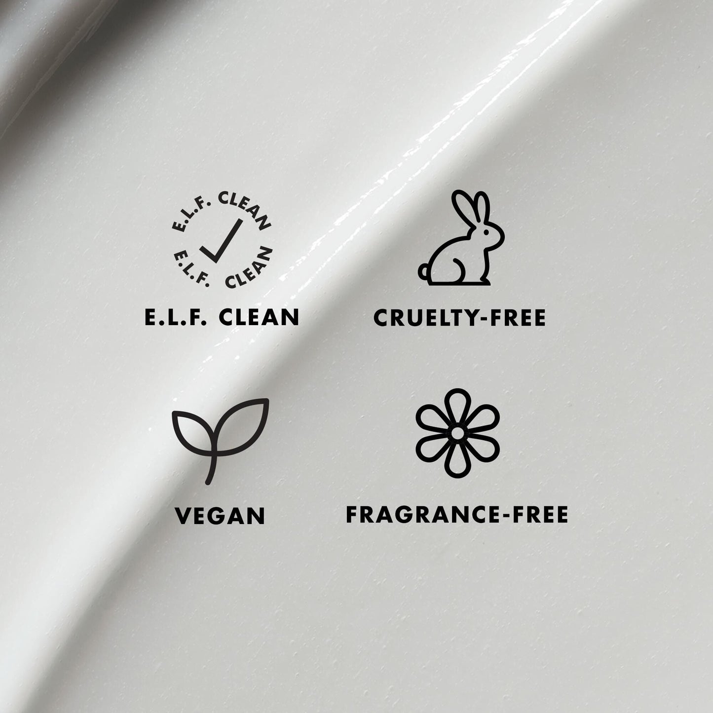 pure-skin-toner-p6 010122_customer_pureskin_icons_a6832c6d-2736-4484-a00b-92d22c29ea68.jpg