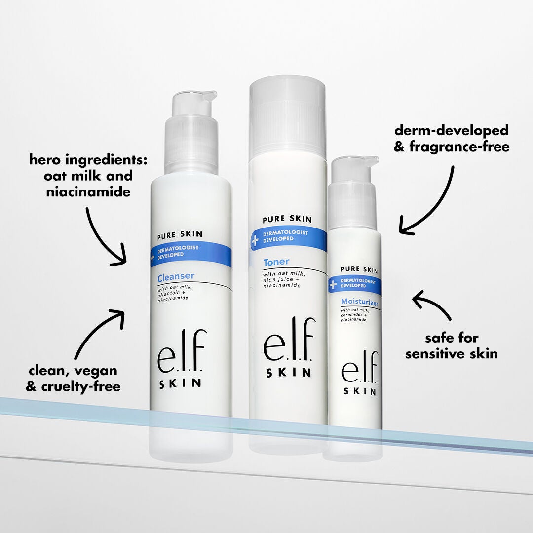 pure-skin-cleanser-z7 010122_social_IGF_benefits.jpg