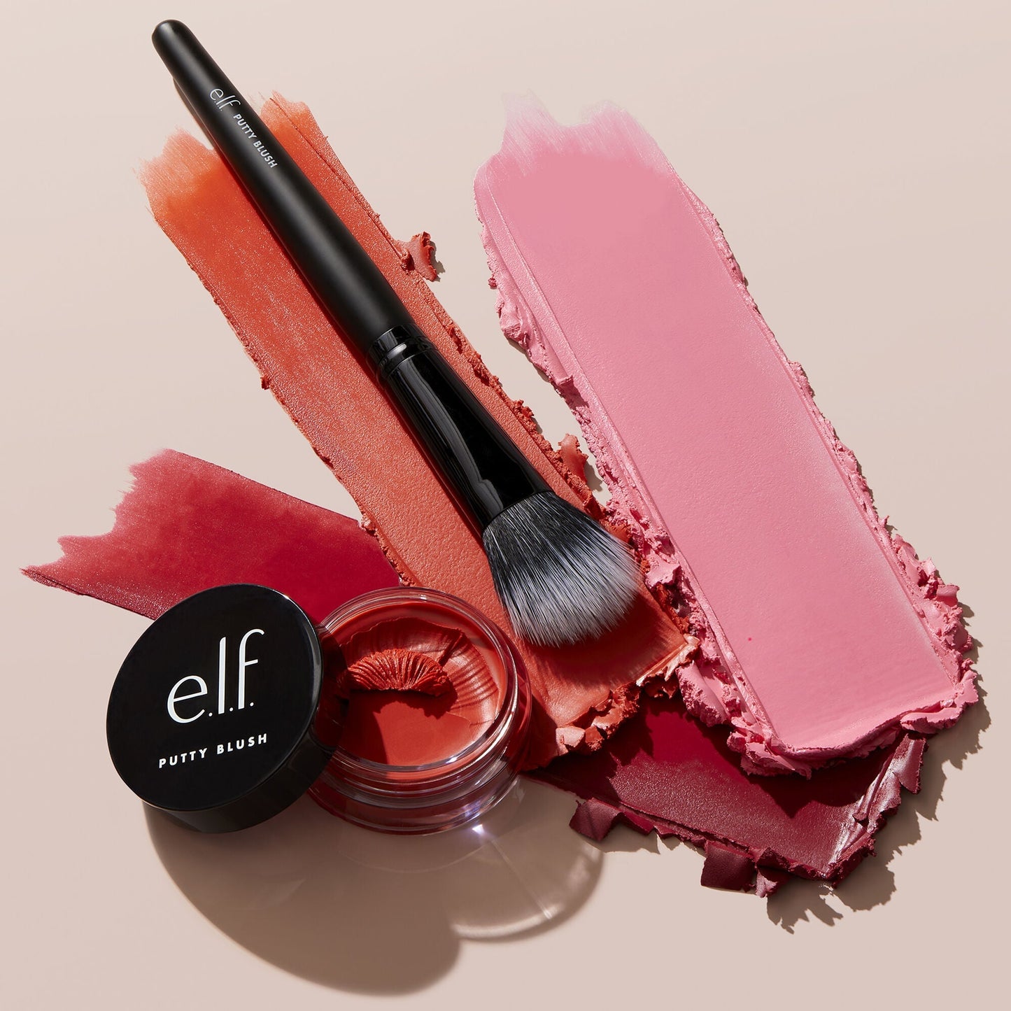 putty-blush-brush-h5 011321_PuttyBlush-Brush-Texture_COMP_Final_IGF.jpg