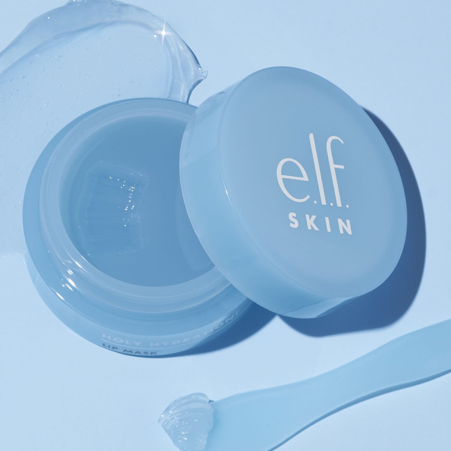 holy-hydration-lip-mask-h0 011822_HolyHydration_0036-RGB_IGF_V02.jpg