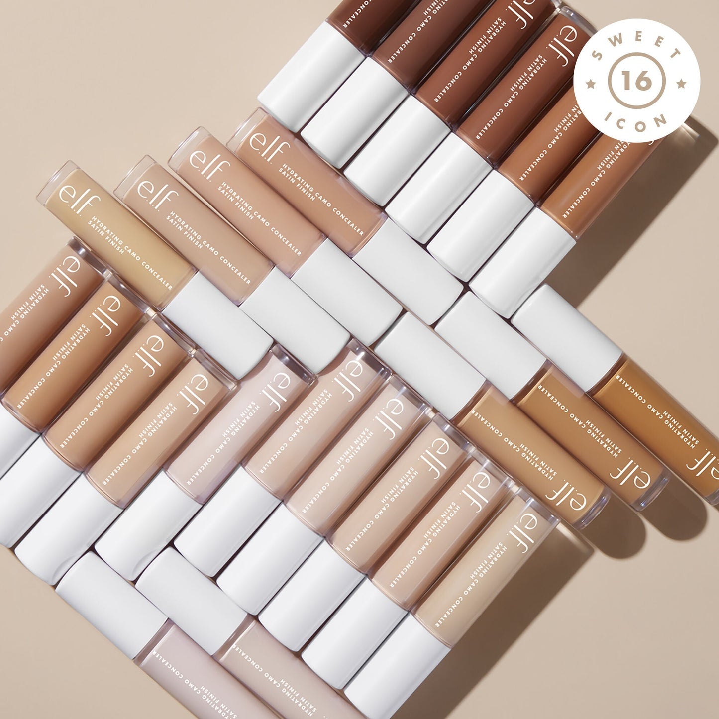 hydrating-camo-concealer-w2 01222020_SL_HydratingCamo_Group1_014_IGF_544b2244-4f4f-4f5d-9878-6e515fdd4c36.jpg
