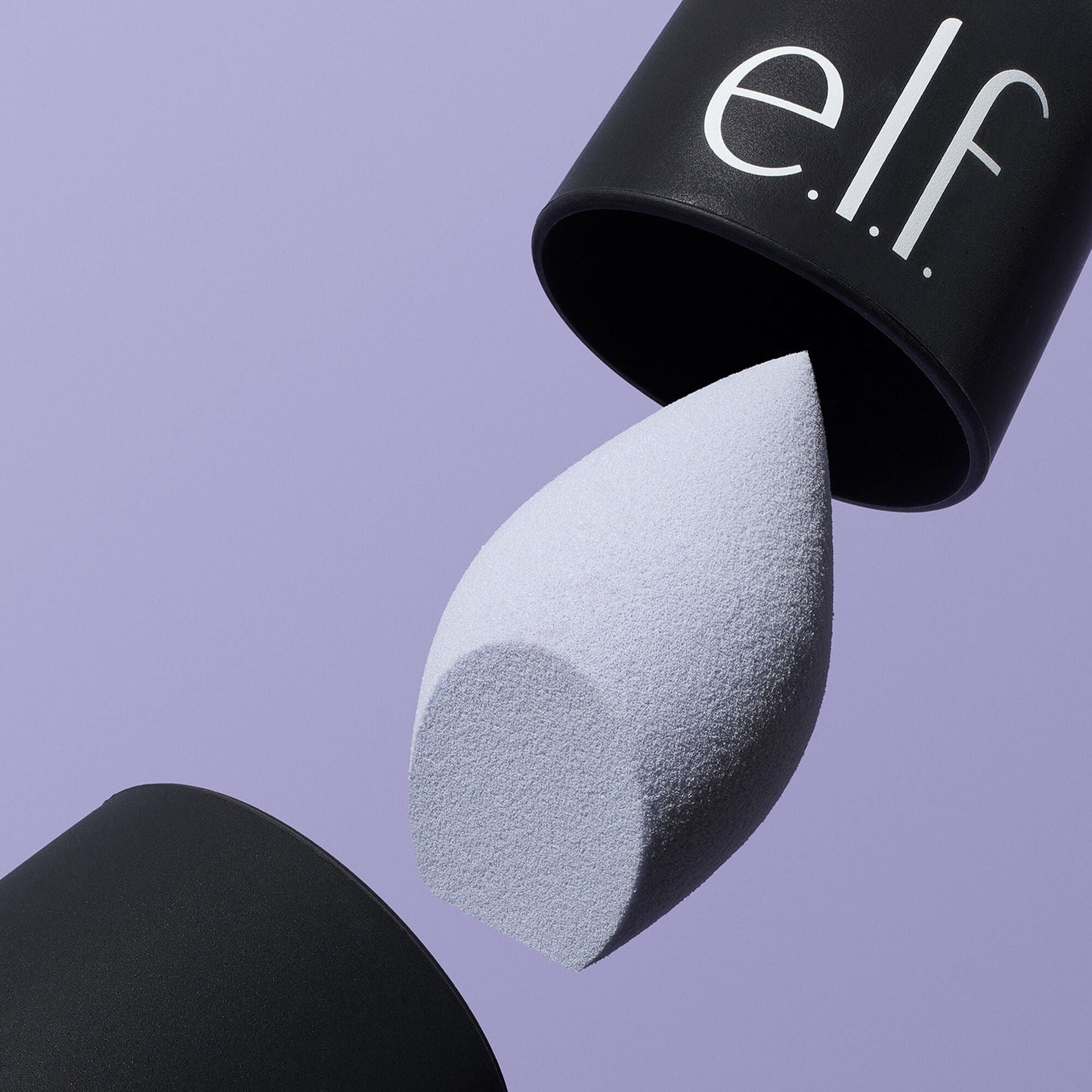 precision-sculpting-sponge-w3 012224_elf_SafeTravels_MAIN_IGF.jpg