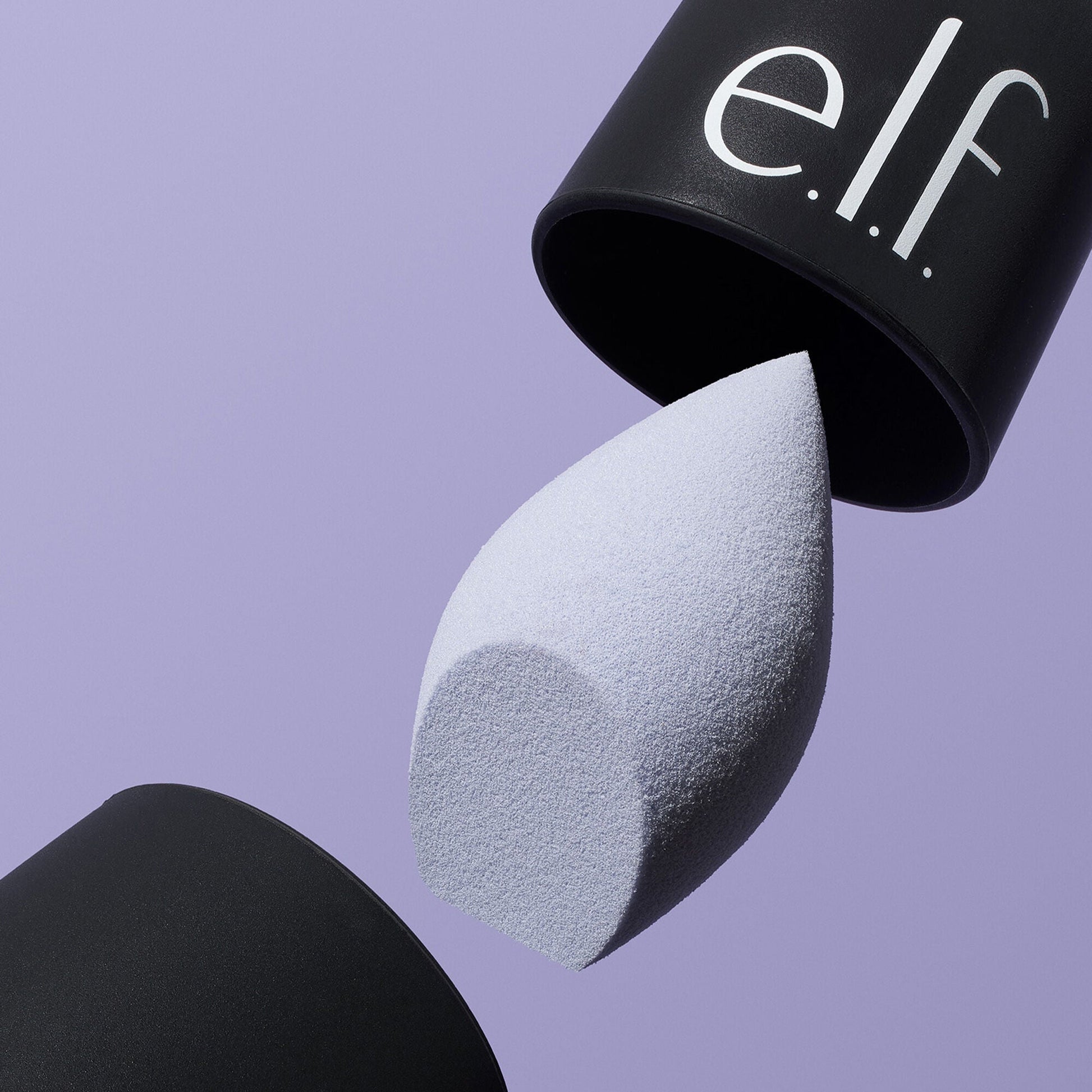 precision-sculpting-sponge-w3 012224_elf_SafeTravels_MAIN_IGF.jpg