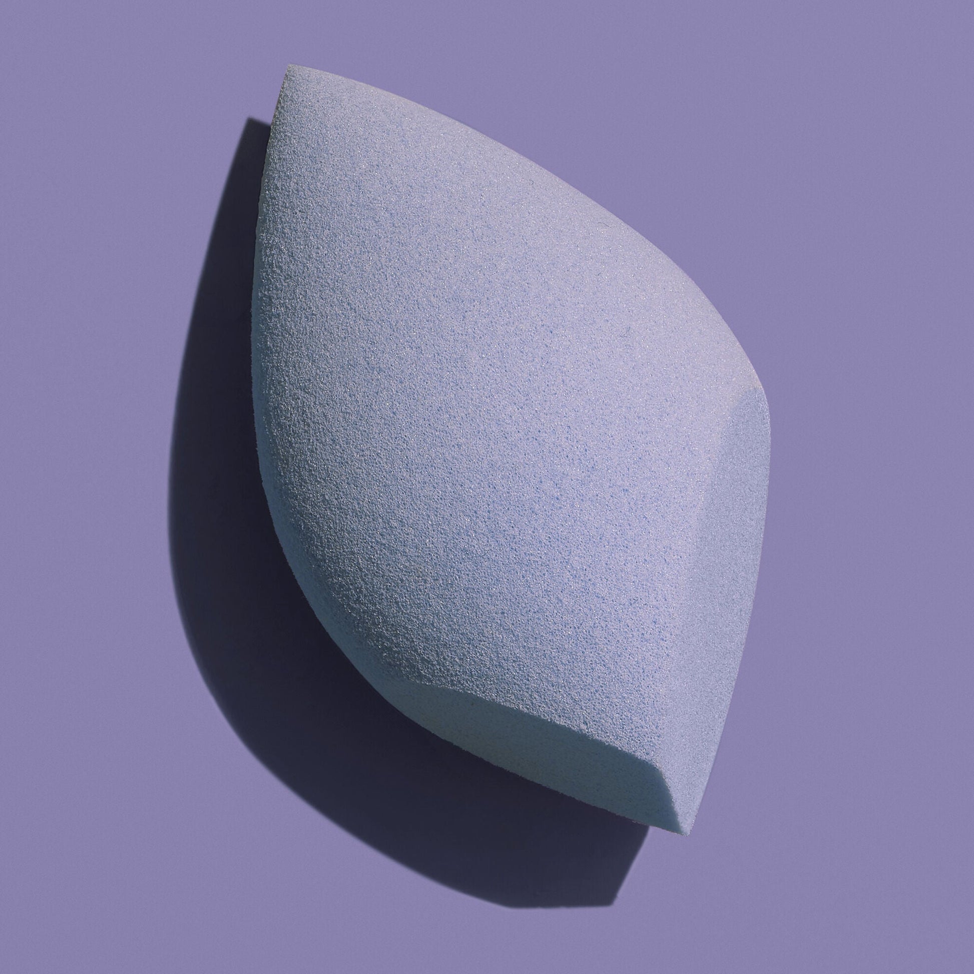 precision-sculpting-sponge-w3 012224_elf_ScultingSponge_Group_ALT_IGF.jpg