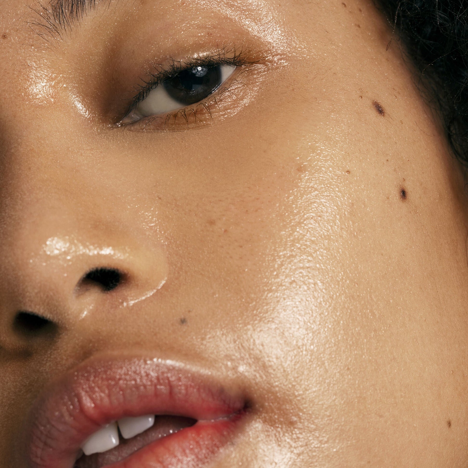 pure-skin-toner-p6 0122_Elf-Pure_Cindy_002_IGF.jpg