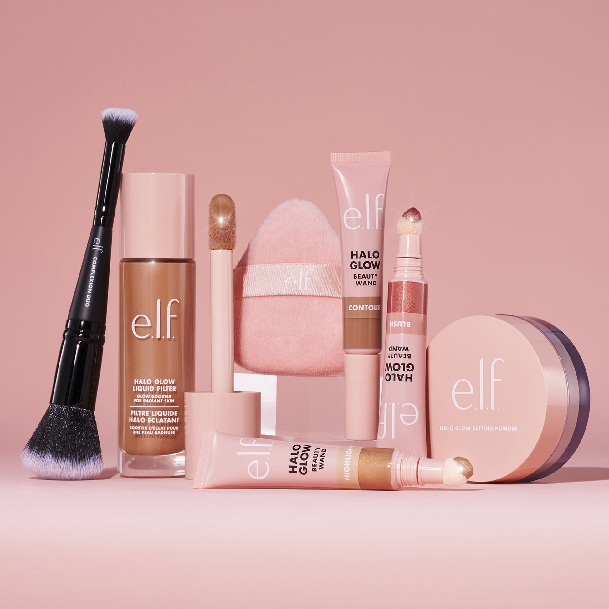 halo-glow-liquid-contour-wand-d0 012323_elf_HGFamily_Wands_1104-2_IGF.jpg