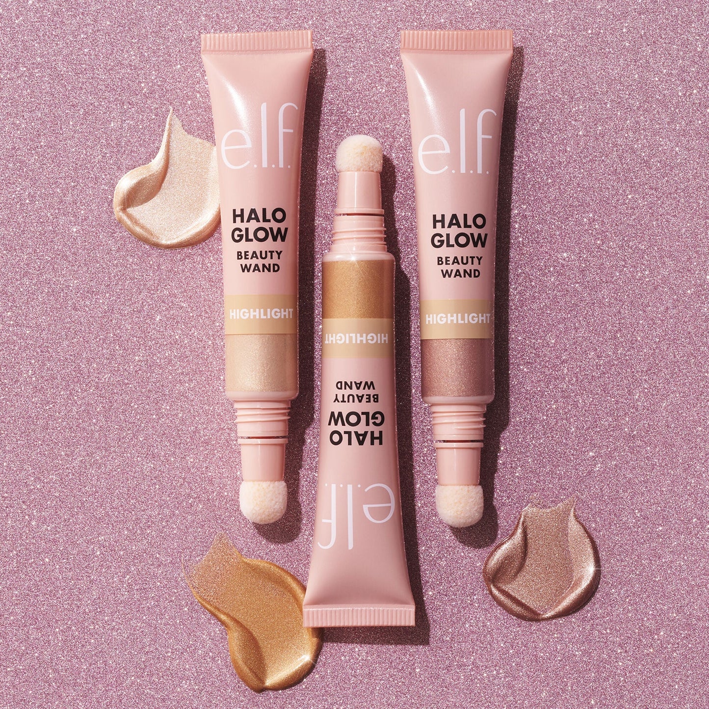 halo-glow-highlight-beauty-wand-c6 012323_elf_HGWands_Highlighter_739-2_IGF_3d653a88-7de0-4ea4-983d-9b9977a90f76.jpg