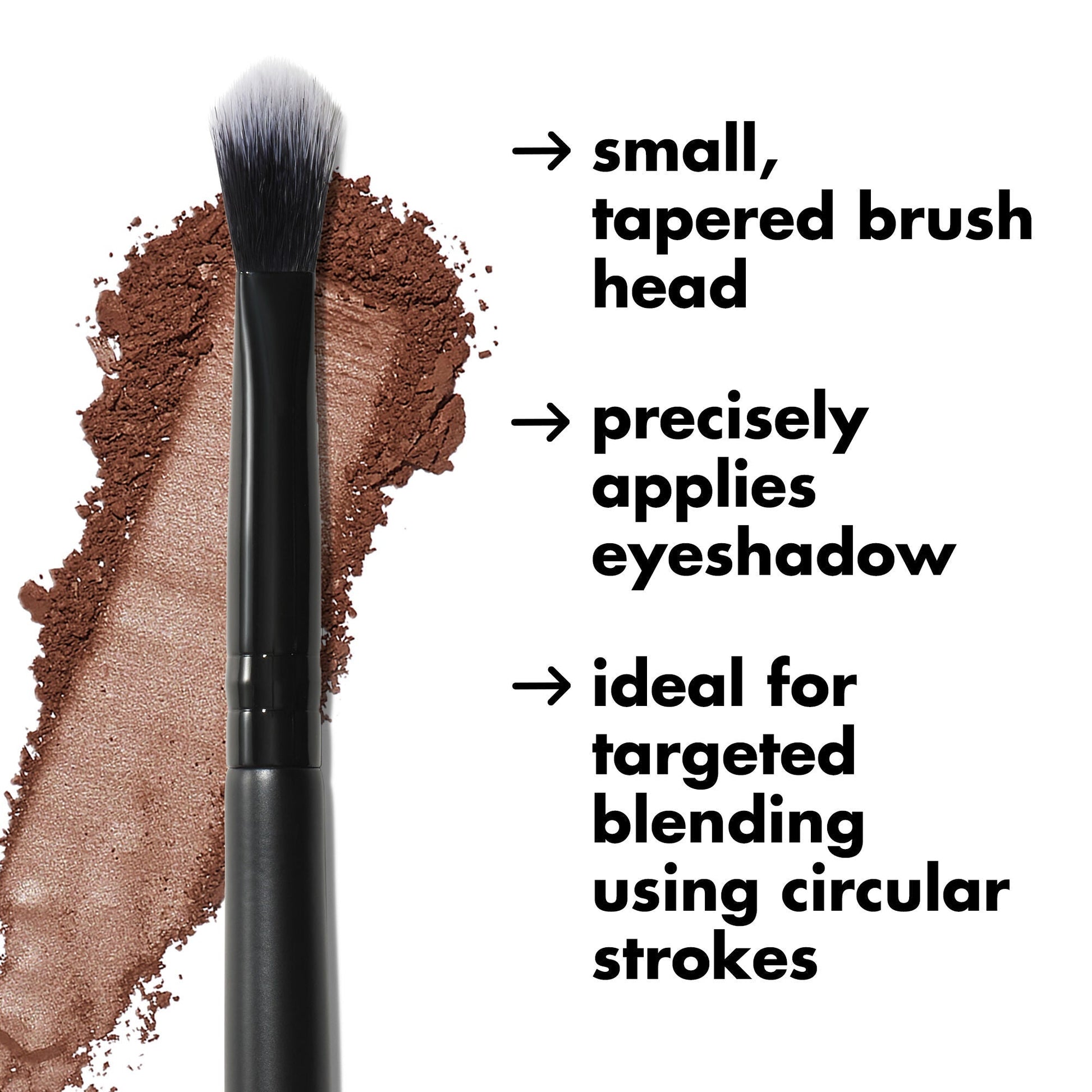 precise-blending-brush-e2 0123_EDUCATION_NEWARRIVALS_BLENDING_BRUSH_PRODUCTINFO.jpg
