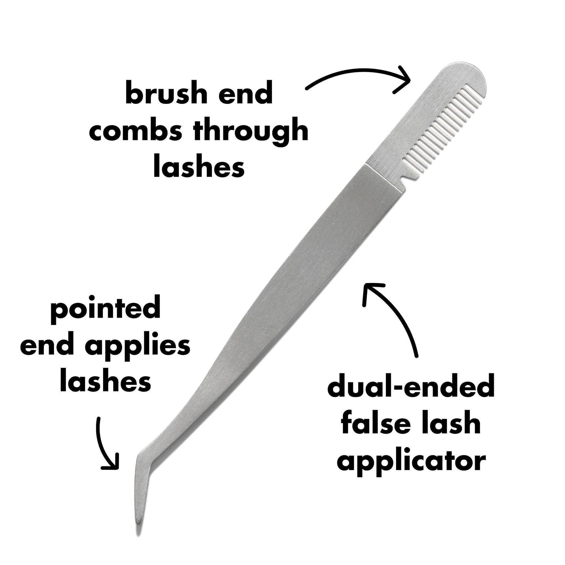 false-eyelash-applicator-a7 0123_EDUCATION_NEWARRIVALS_FALSE_LASH_APPLICATOR_PRODUCTINFO.jpg