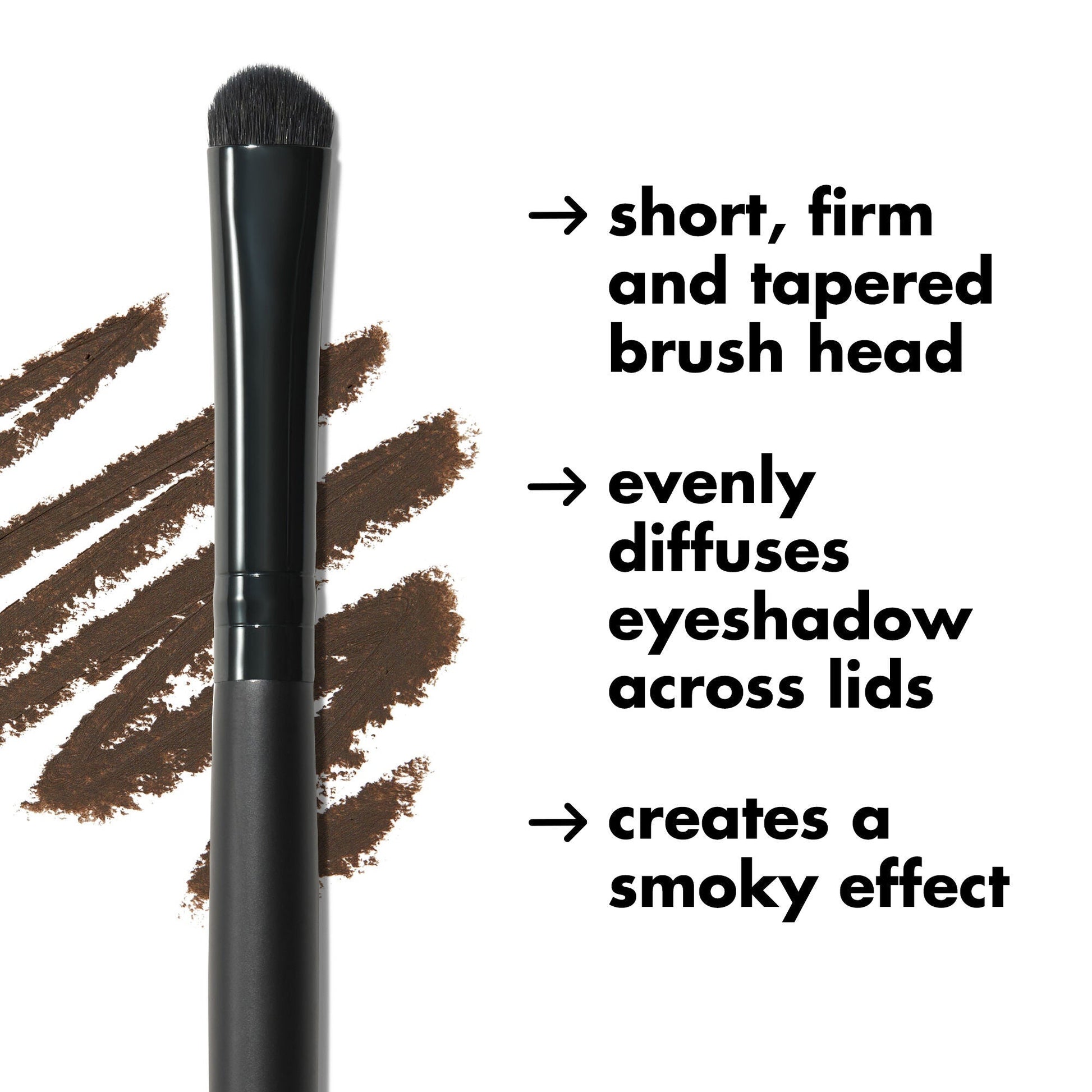 complexion-perfection-brush-set-y6 0123_EDUCATION_NEWARRIVALS_SHORT_SMUDGING_BRUSH_PRODUCTINFO_badd31b9-aba1-4db1-9575-3e083bf13860.jpg
