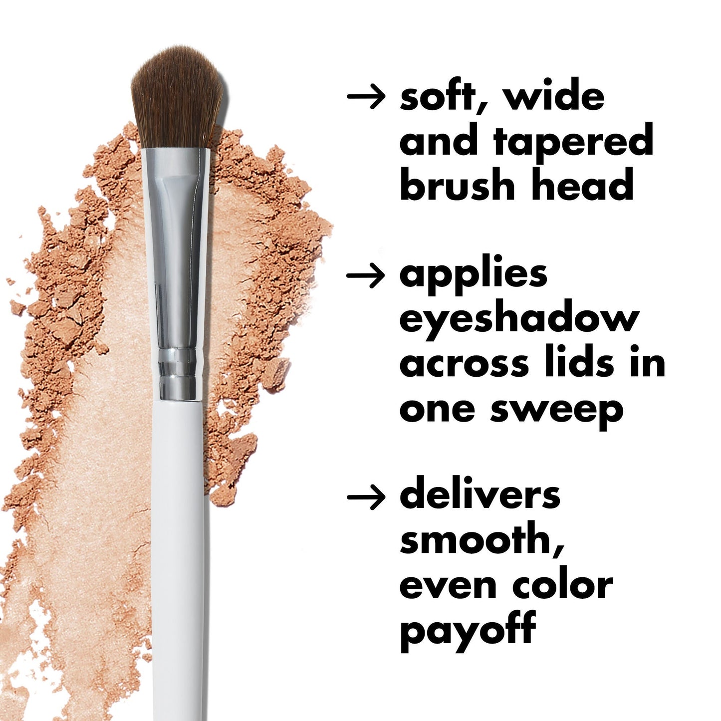 wide-tapered-eyeshadow-brush-h5 0123_EDUCATION_NEWARRIVALS_WIDE_TAPERED_BRUSH_PRODUCTINFO.jpg