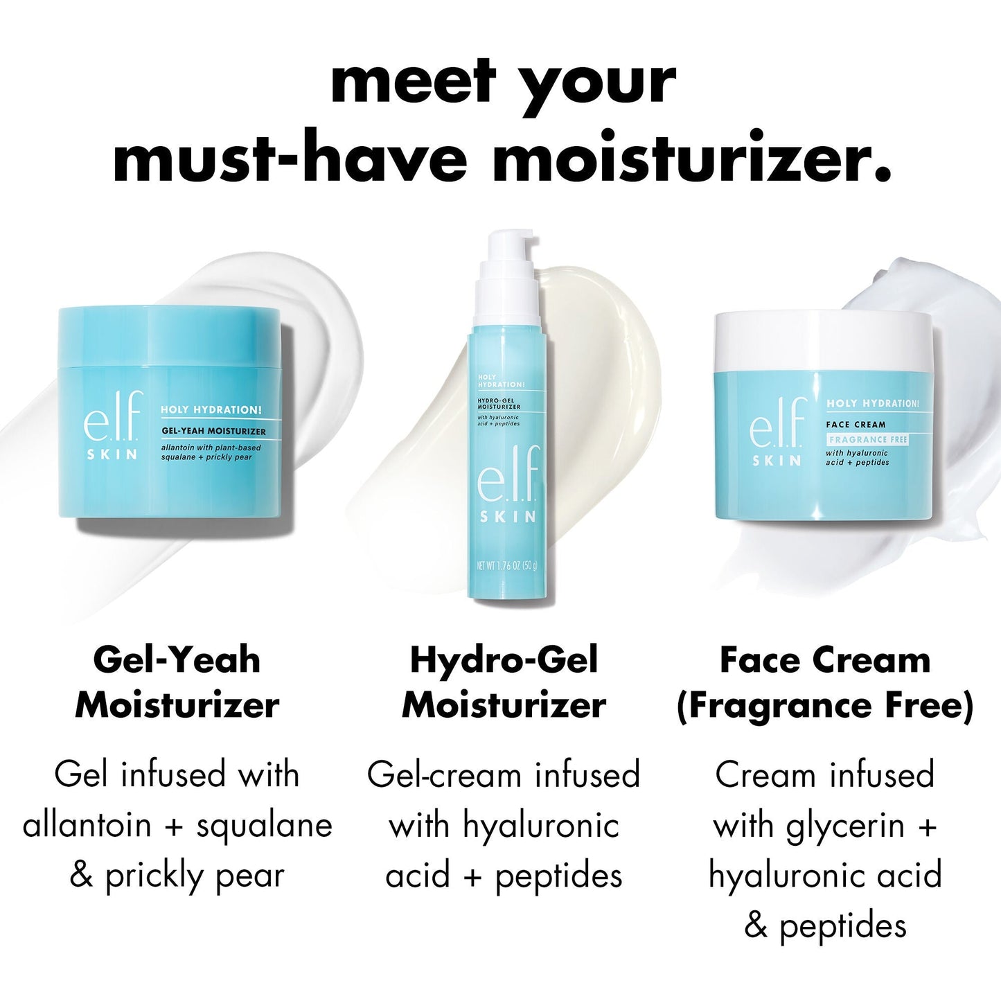 holy-hydration-hydro-gel-moisturizer-a1 0124_EDUCATION_NEWARRIVALS_HH_GELYEAH_COMPARE.jpg
