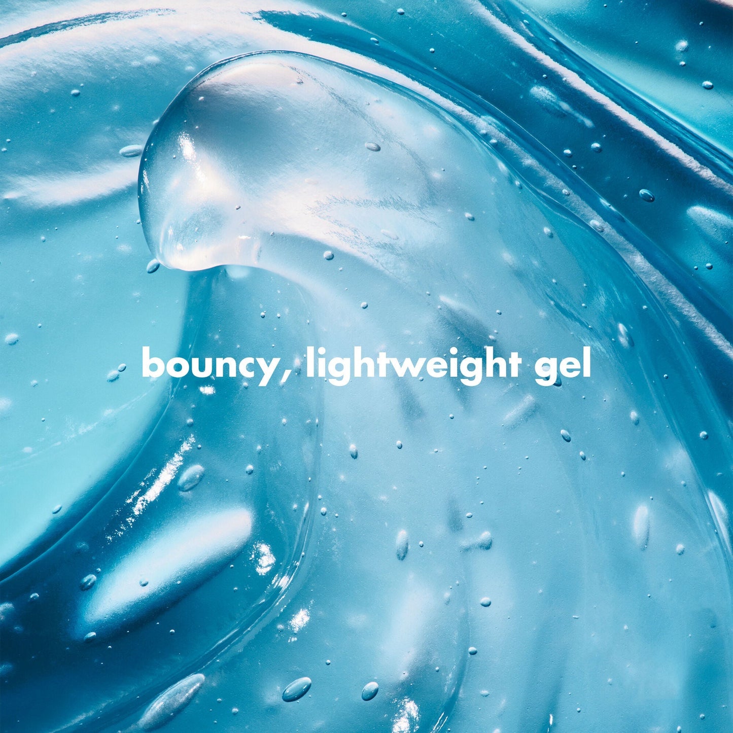 holy-hydration-gel-yeah-moisturizer-u4 0124_EDUCATION_NEWARRIVALS_HH_GELYEAH_TEXTURE.jpg