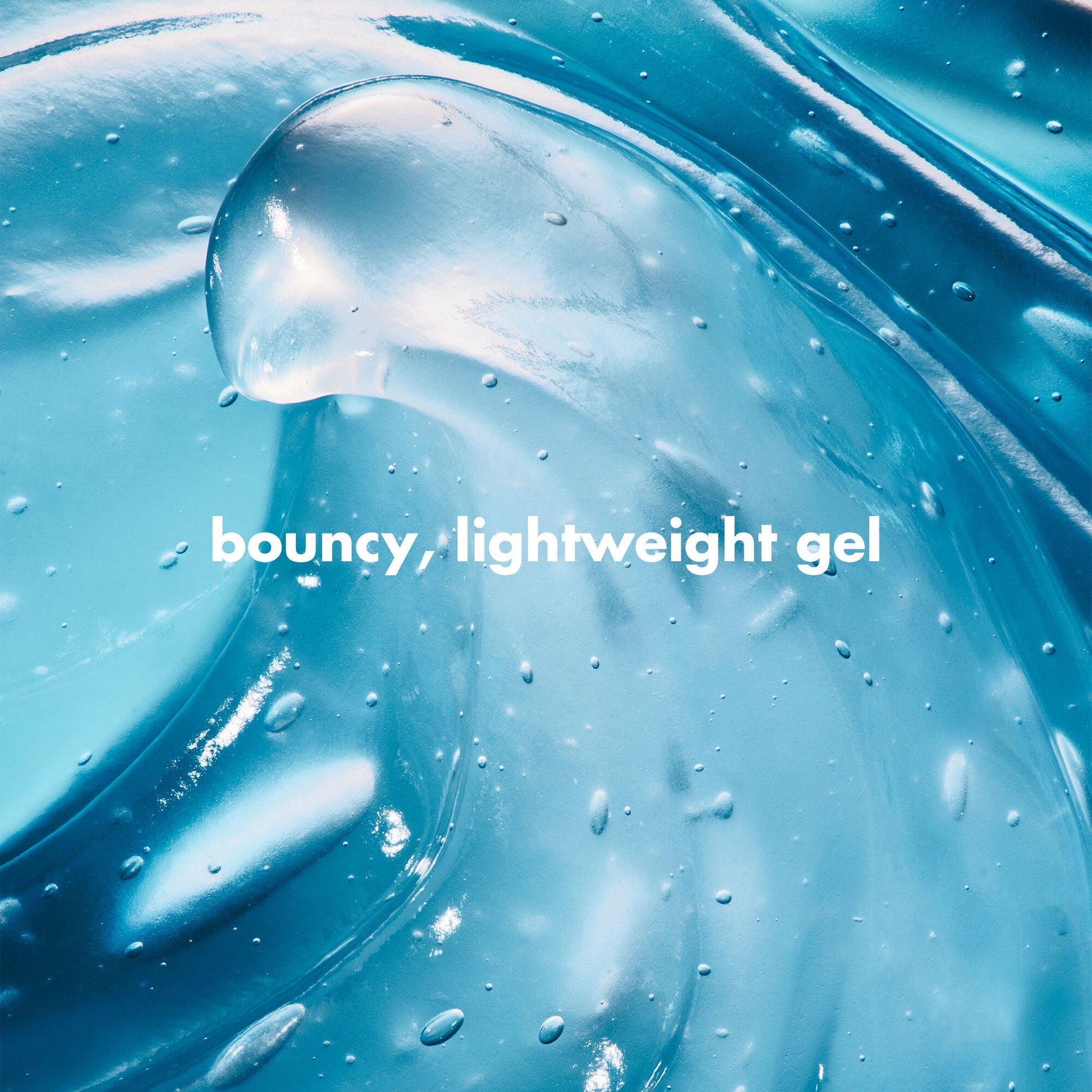 holy-hydration-gel-yeah-moisturizer-u4 0124_EDUCATION_NEWARRIVALS_HH_GELYEAH_TEXTURE.jpg