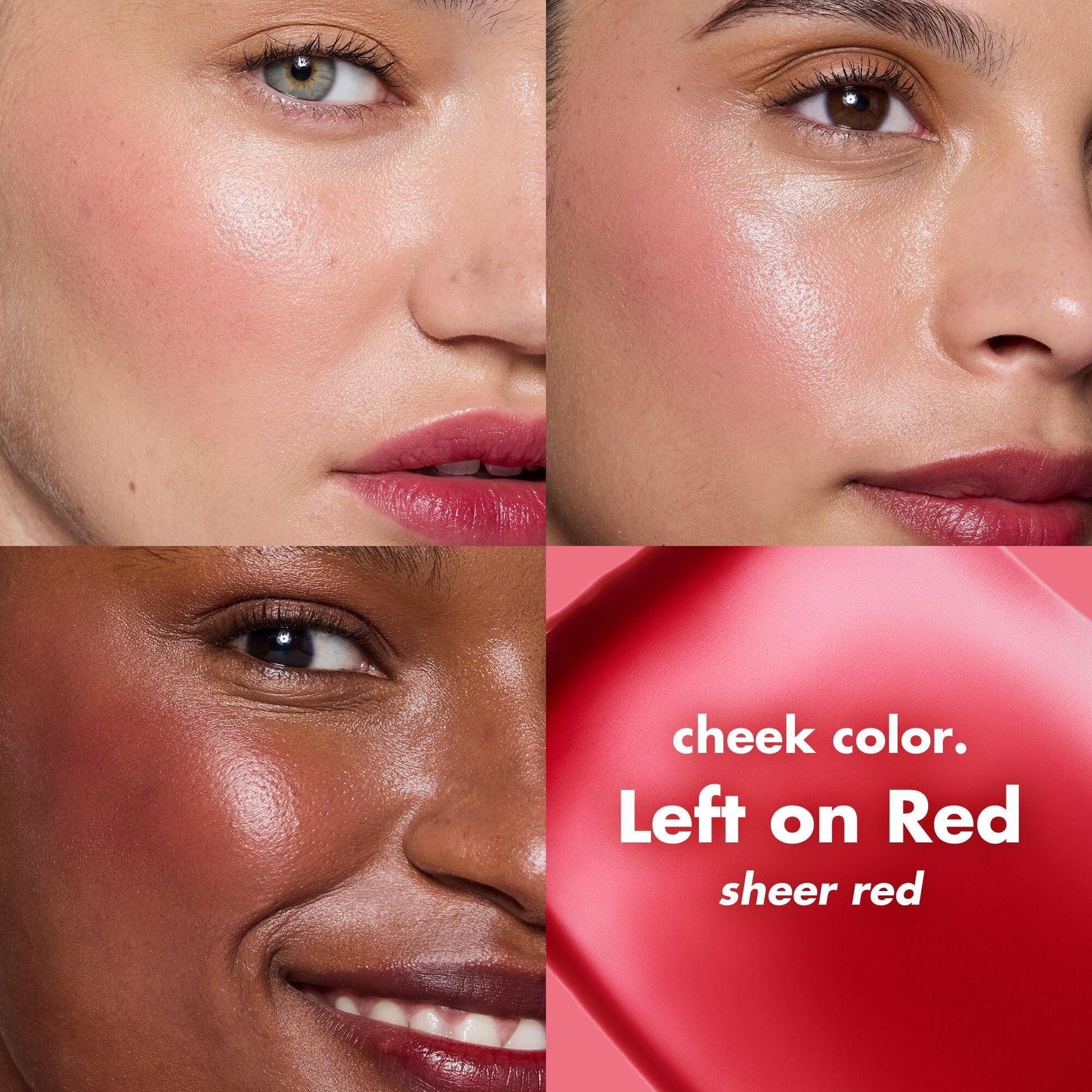 sheer-for-it-blush-tint-o9 0126_EDU_SheerForIt_OnSkintones_82320_leftonred.jpg