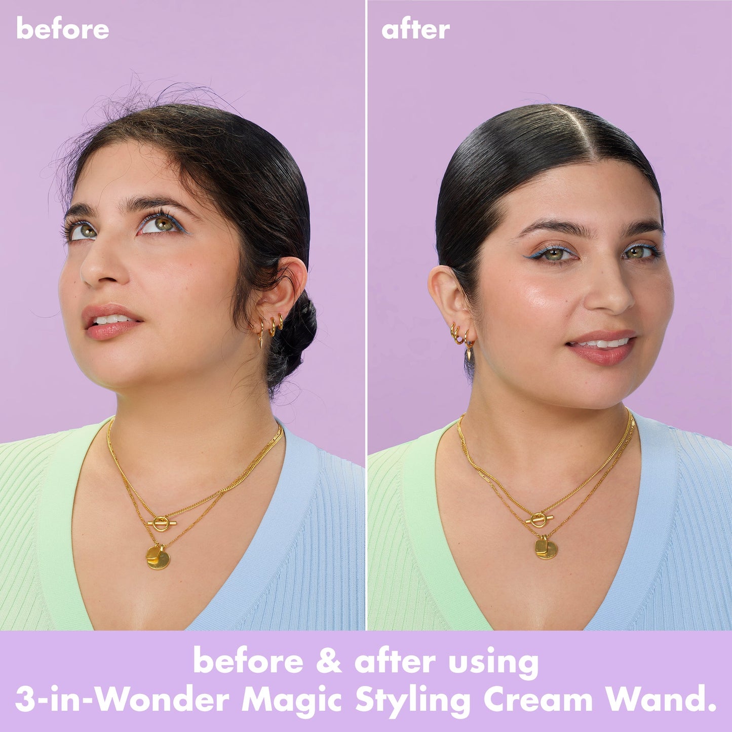 3-in-wonder-duo-a4 021126_DARE_Gina_3InWonderWand_DIPTYCH_SEO_V3.jpg