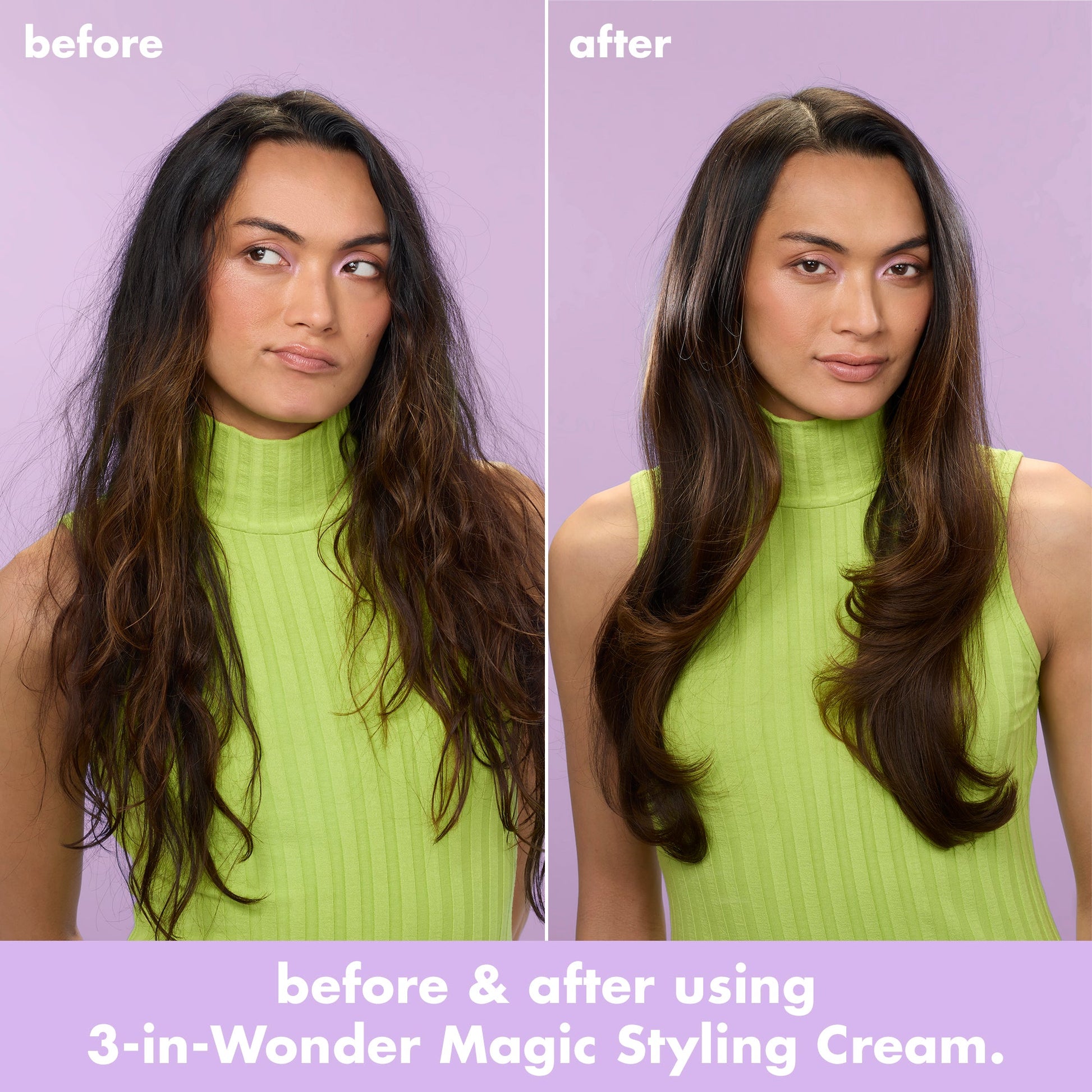 3-in-wonder-duo-a4 021126_DARE_SonaHa_3InWonderCream_DIPTYCH_SEO_V2.jpg