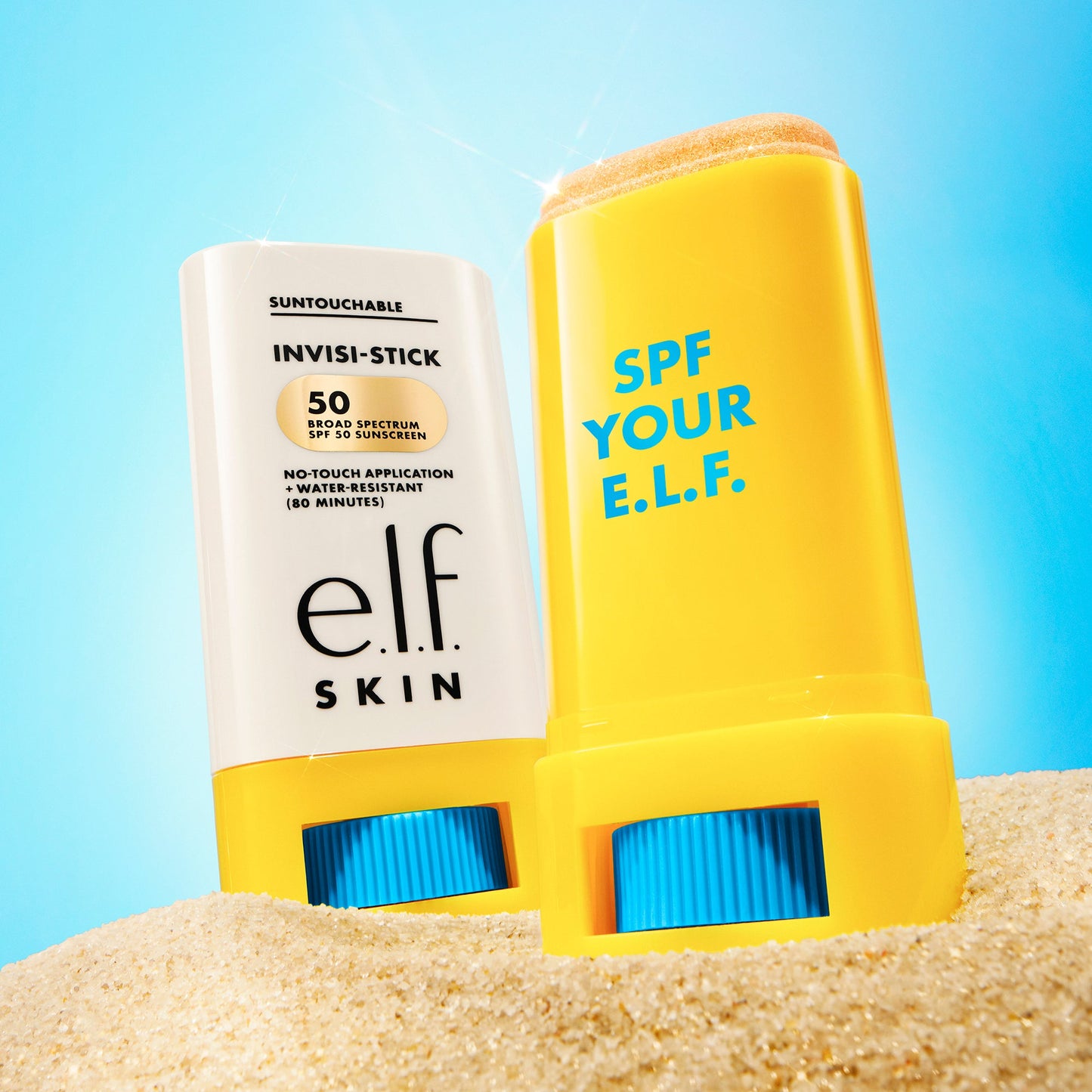 suntouchable-invisi-stick-spf-50-glitz-s0 021126_elf_Sand_Invisi-Stick_1132_01d_IGF.jpg