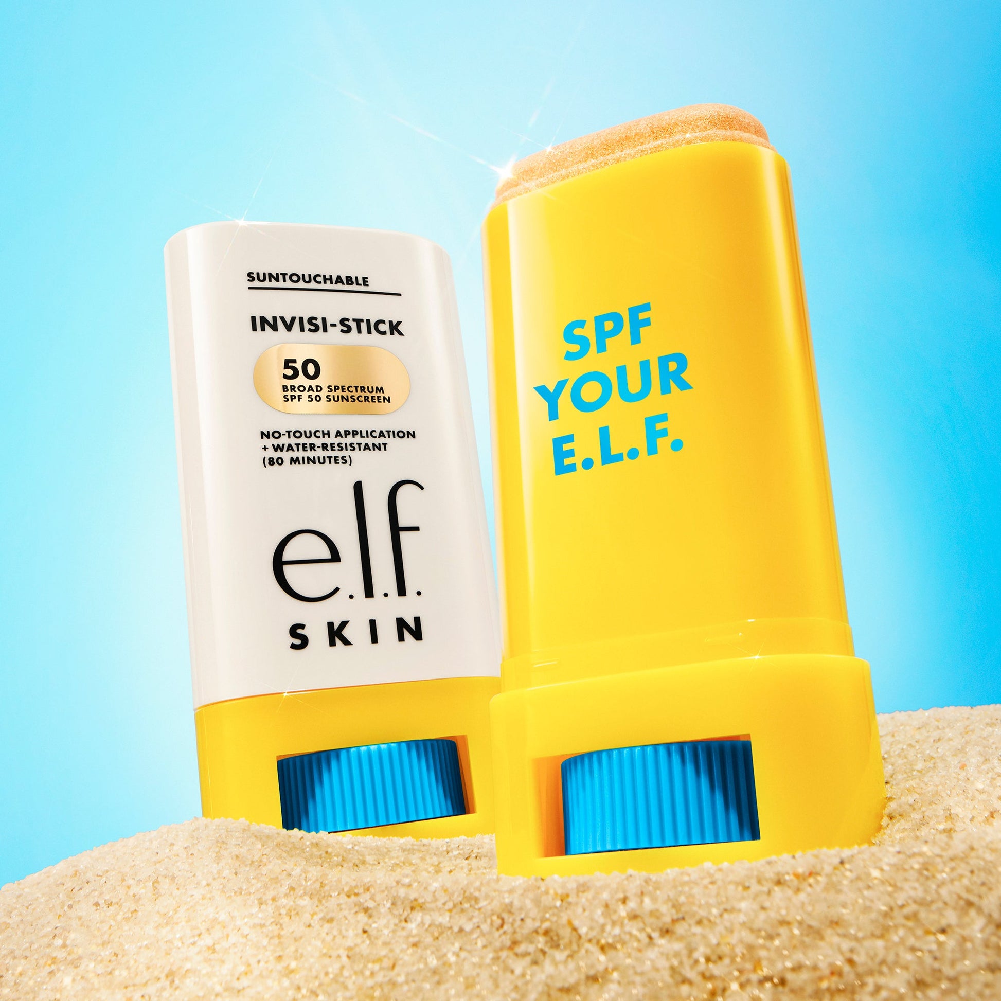 suntouchable-invisi-stick-spf-50-glitz-s0 021126_elf_Sand_Invisi-Stick_1132_01d_IGF.jpg