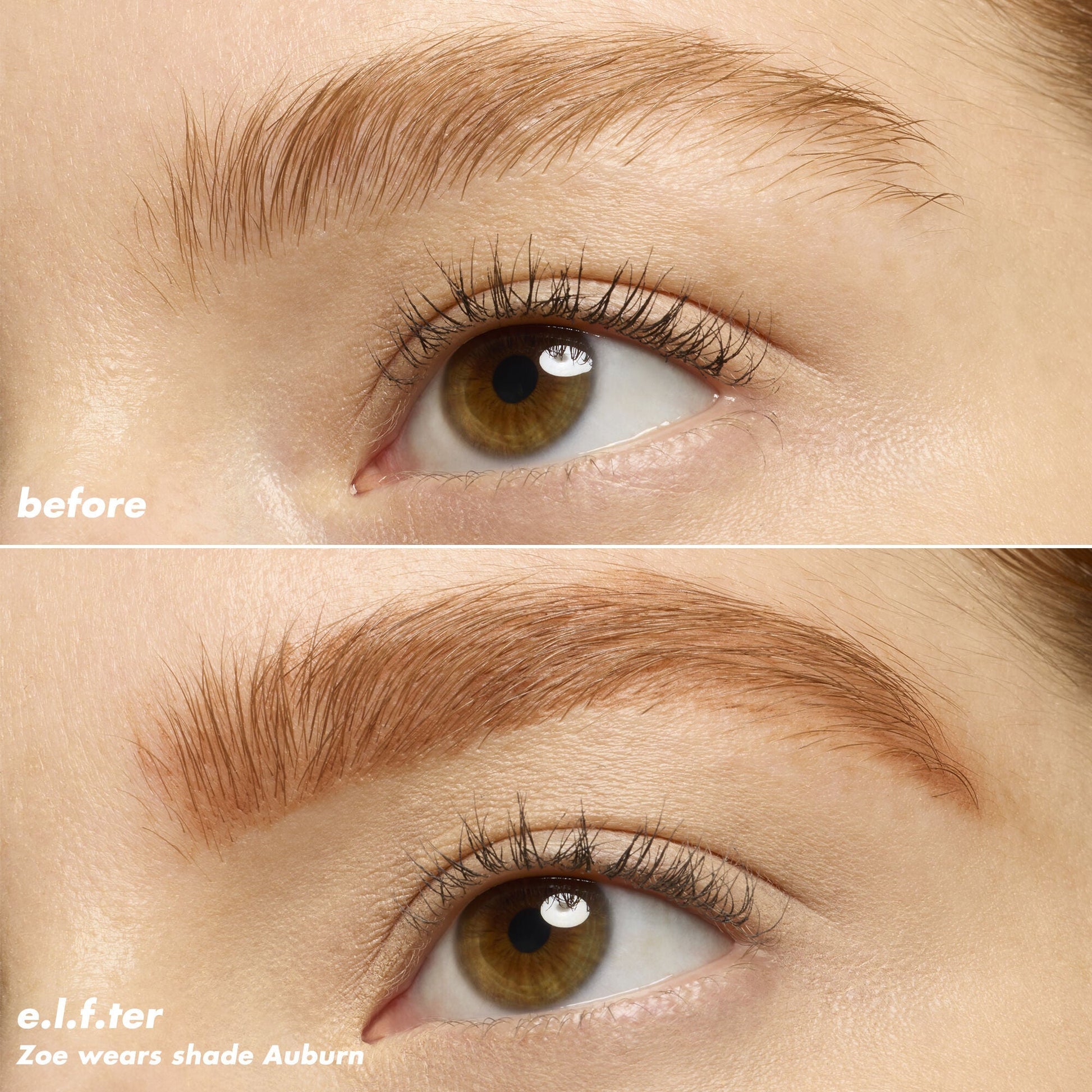 micro-fine-brow-pencil-d3 021225_elf_Zoe_84305_Diptych.jpg