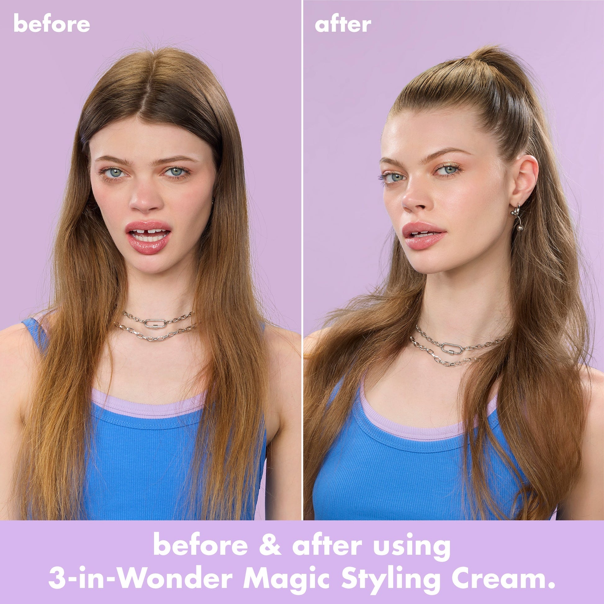 3-in-wonder-duo-a4 021226_DARE_Lexie_3InWonderCream_DIPTYCH_SEO_V2.jpg