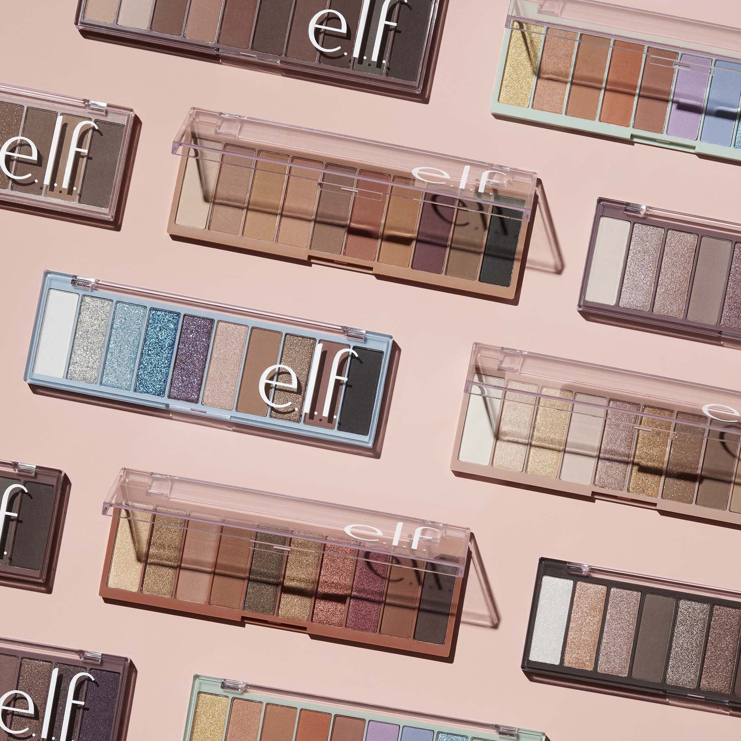 perfect-10-eyeshadow-palette-l5 022123_10pcEye-Group_018_OPEN-2-RGB_IGF_2019df01-d833-4213-af49-1de2a2f9d910.jpg