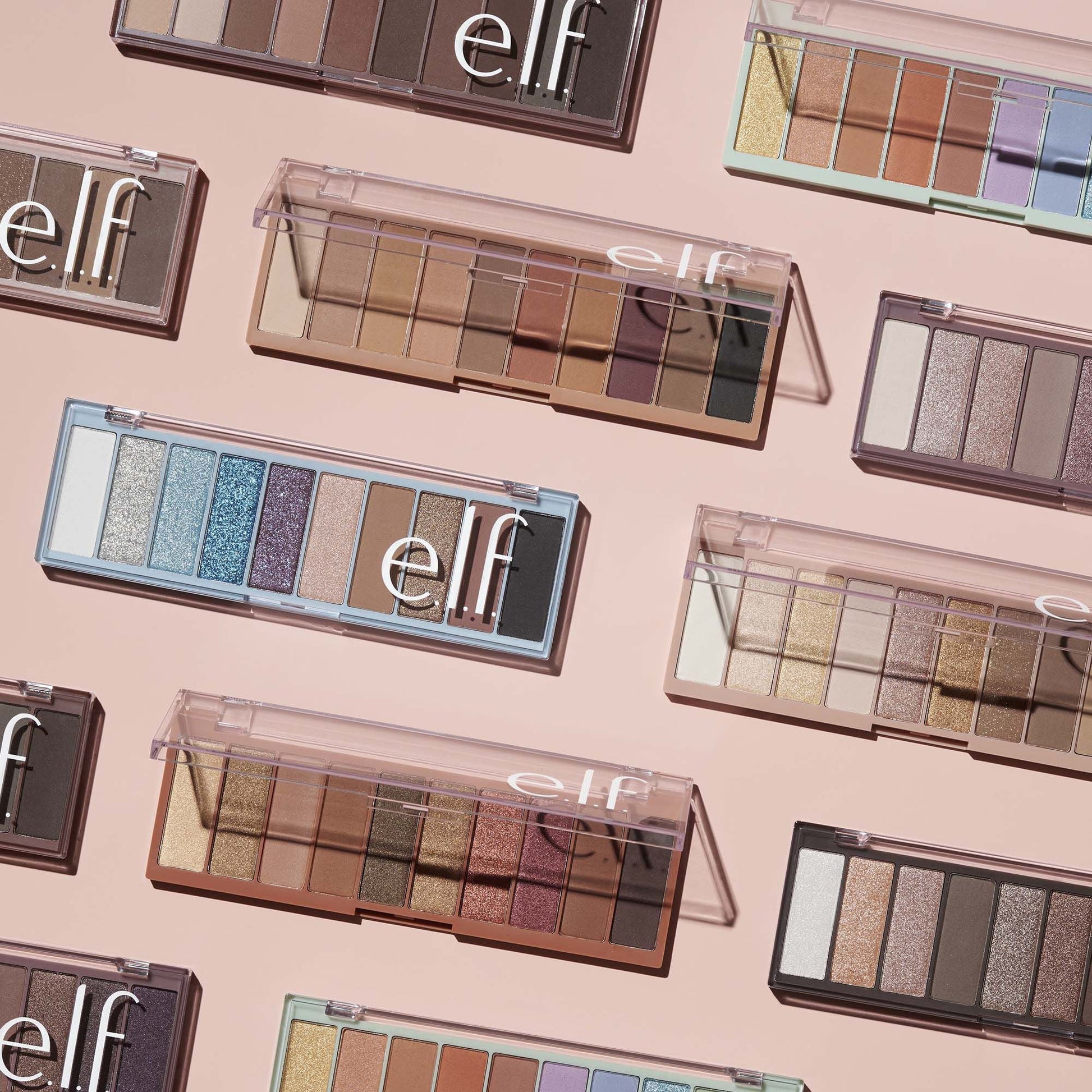 perfect-10-eyeshadow-palette-l5 022123_10pcEye-Group_018_OPEN-2-RGB_IGF_2019df01-d833-4213-af49-1de2a2f9d910.jpg