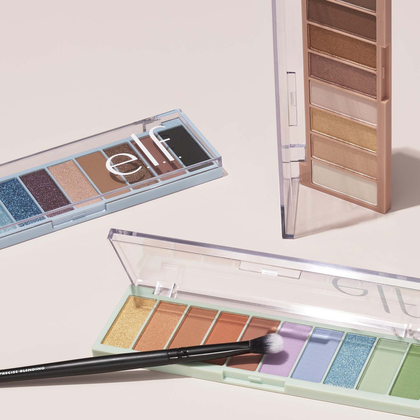 perfect-10-eyeshadow-palette-l5 022123_10pcEye-Hero_0048ALT-FOCUSSTACK-2-RGB_IGF.jpg