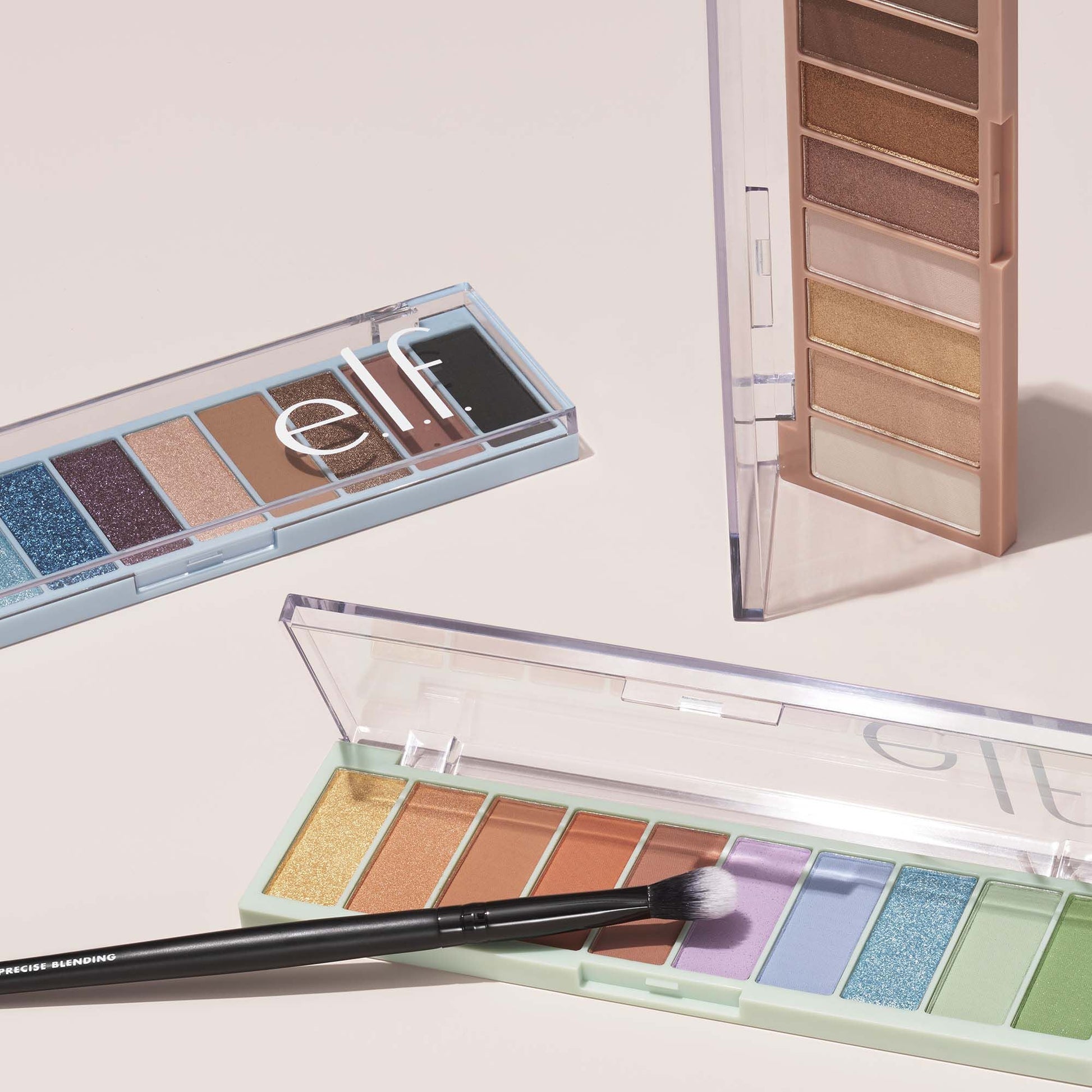 perfect-10-eyeshadow-palette-l5 022123_10pcEye-Hero_0048ALT-FOCUSSTACK-2-RGB_IGF.jpg