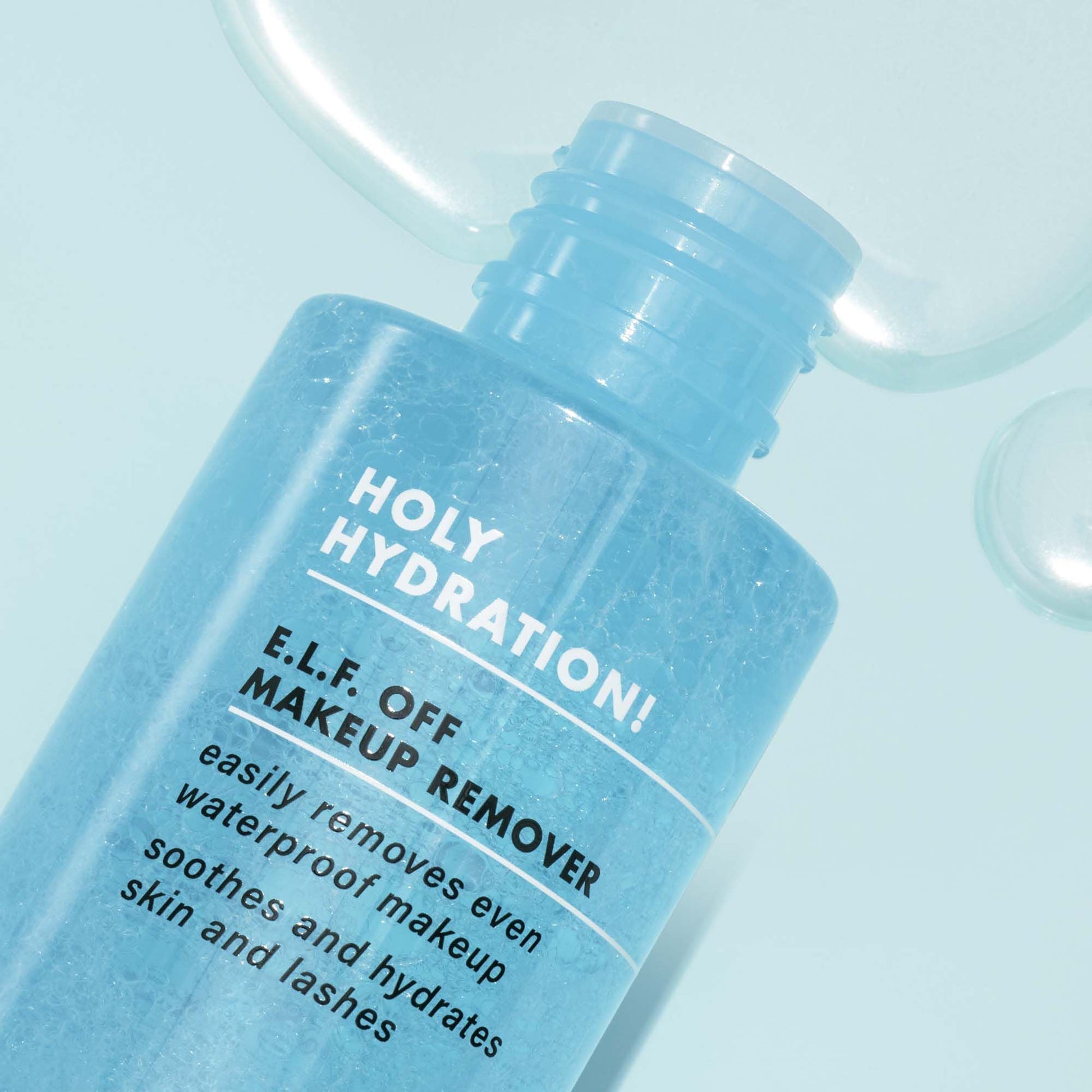 holy-hydration-e-l-f-off-makeup-remover-e9 022123_HH-Remover_639-2-_20RGB_IGF.jpg