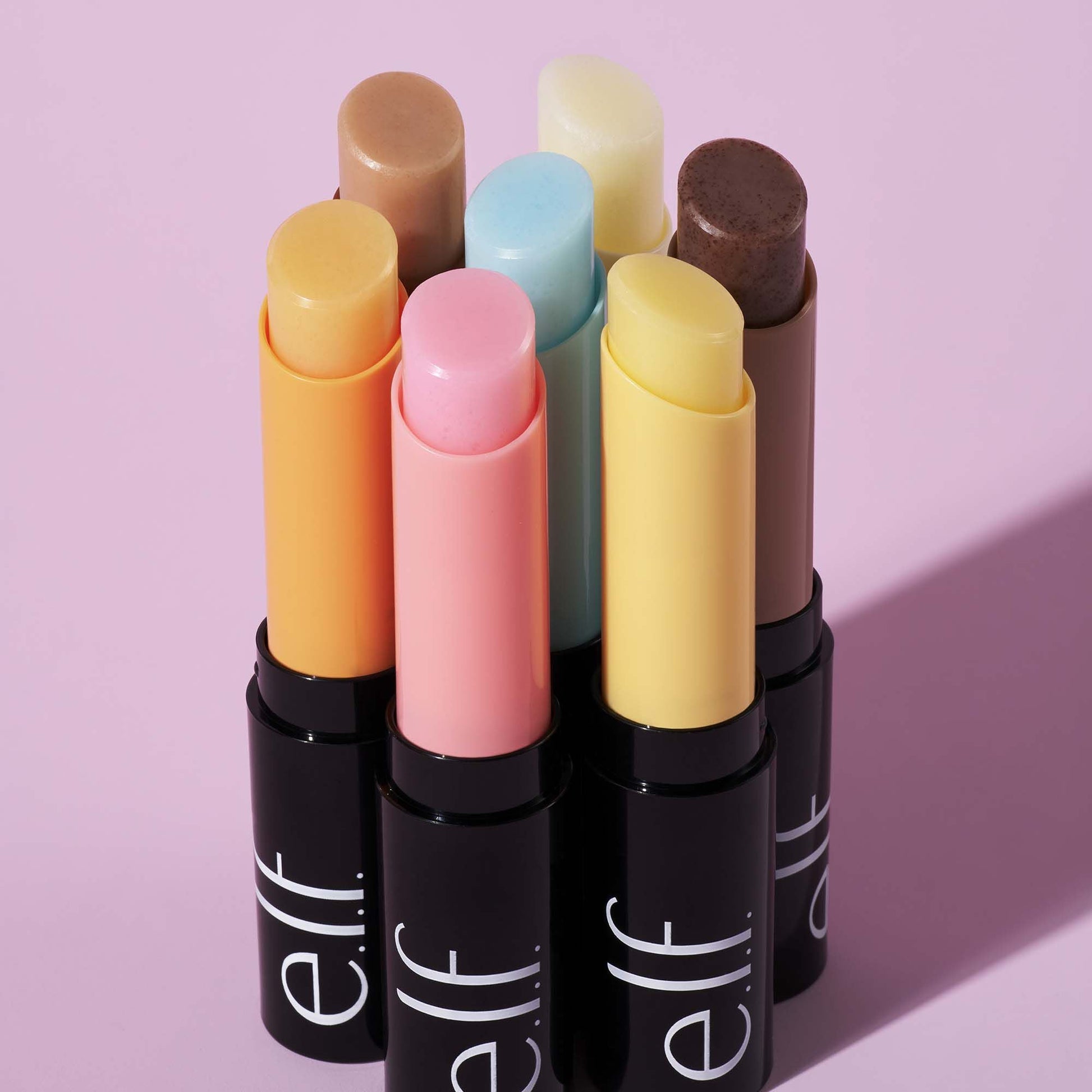 lip-exfoliator-p6 022123_LipExfoliator-Group2_0197ALT-FOCUSFINAL2-2-RGB_IGF_2d710eaf-1697-486c-aa4b-a0ef5decc21e.jpg