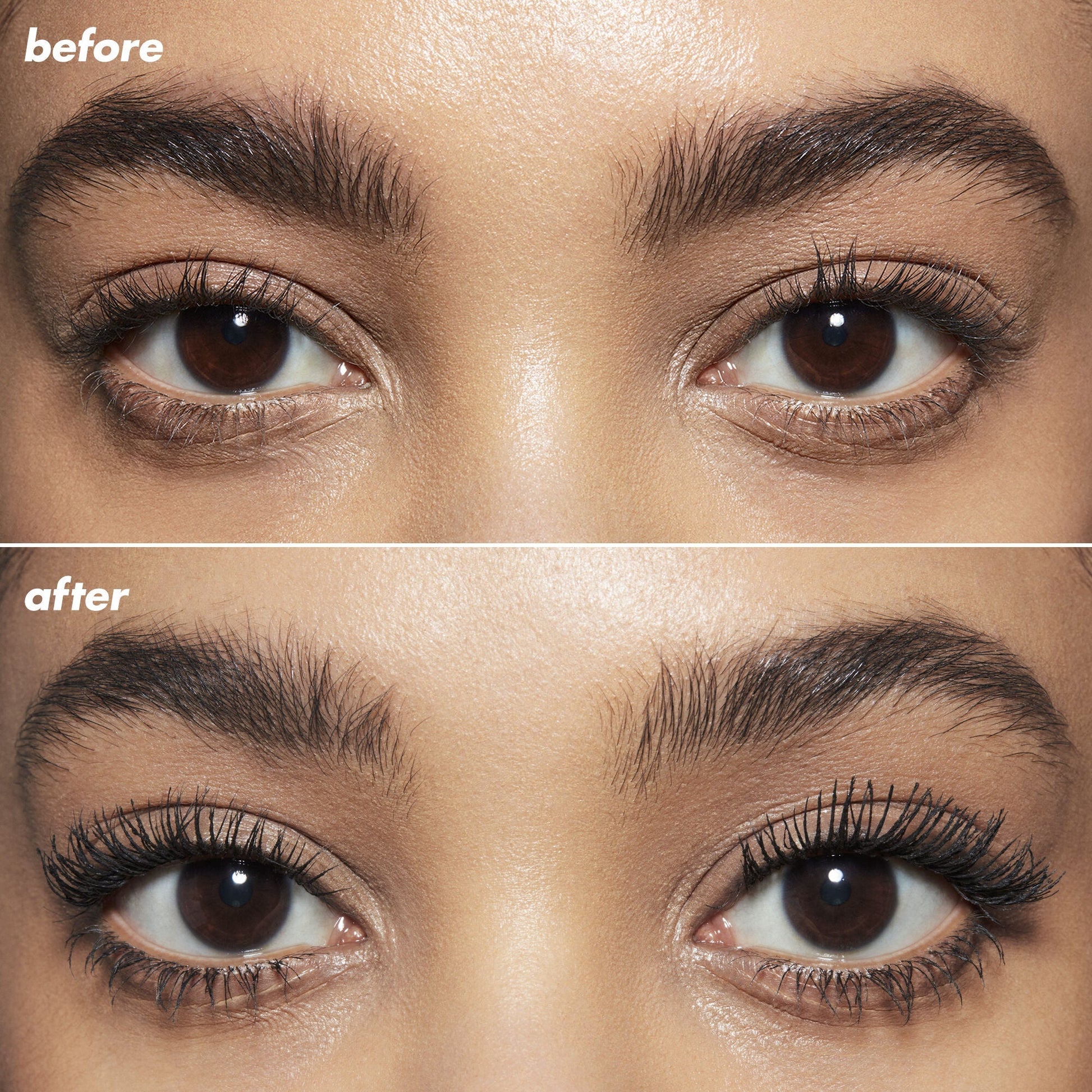 big-mood-waterproof-mascara-v5 022221_Leah_BigMood-Before_135_IGF_B_A_0cc7fb34-e5dc-4404-aec0-9d1a9ab806df.jpg