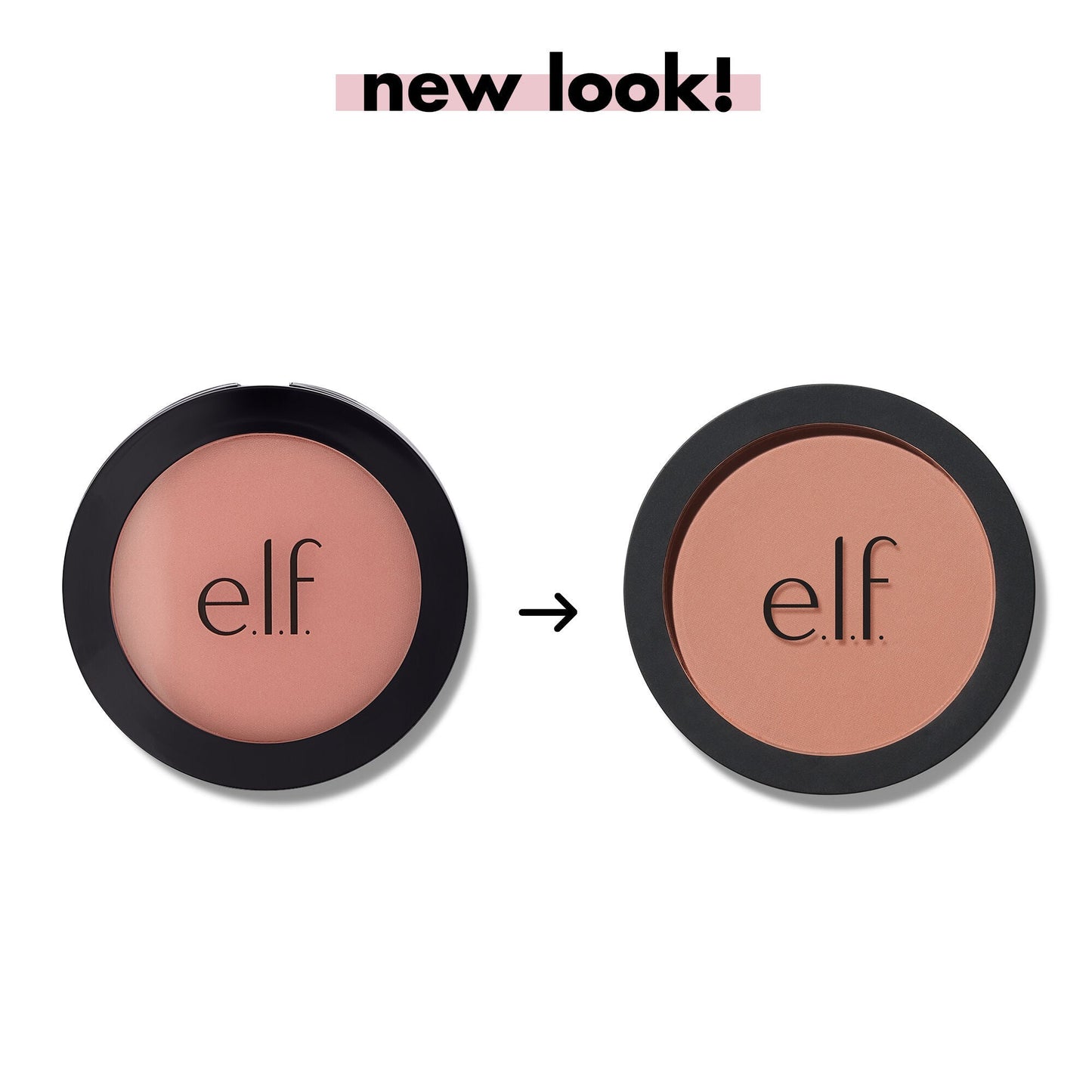 primer-infused-matte-blush-z8 0224_EDUCATION_ALWAYS_ROSY_4cda3e08-7479-4219-9fc9-d64ee95c1871.jpg