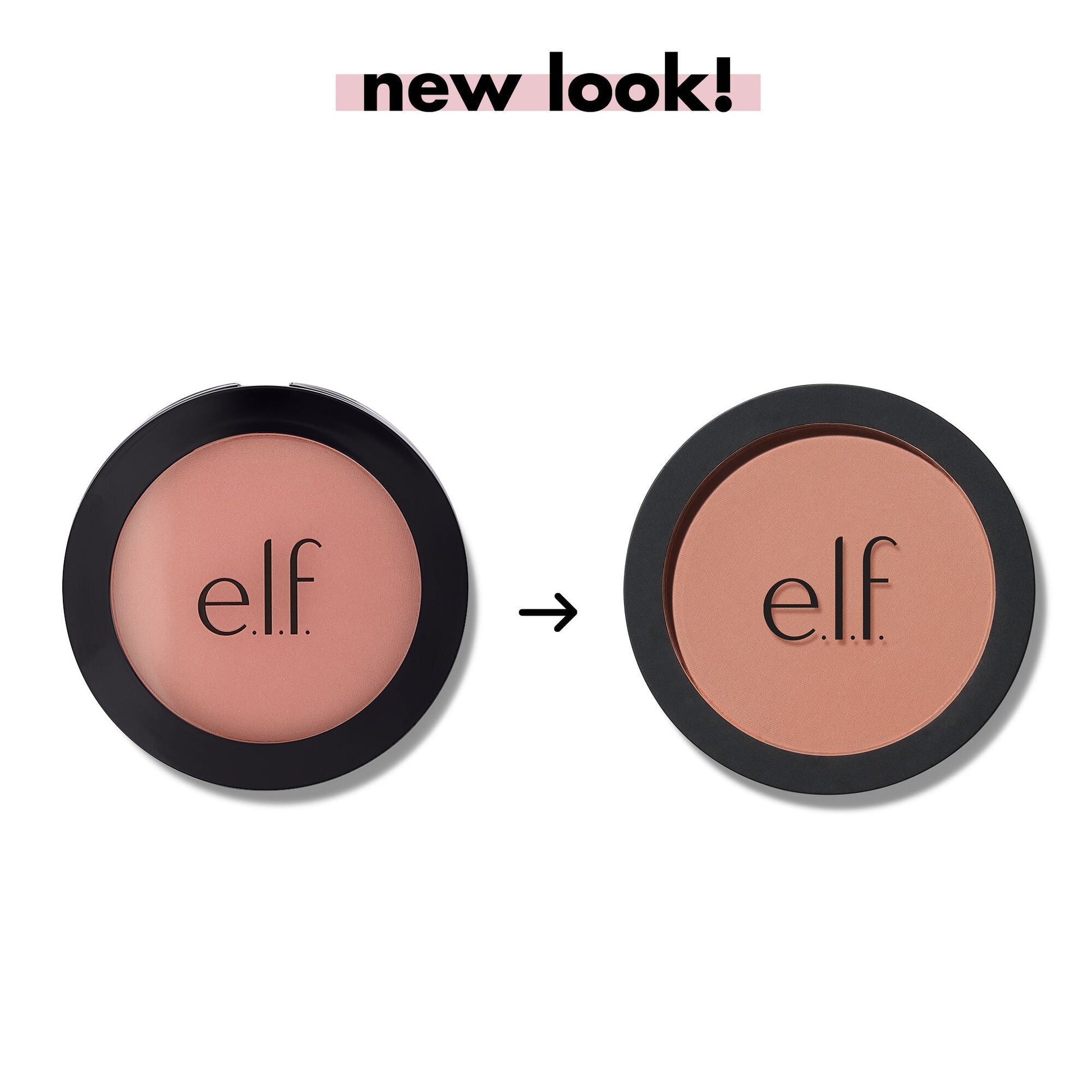 primer-infused-matte-blush-z8 0224_EDUCATION_ALWAYS_ROSY_4cda3e08-7479-4219-9fc9-d64ee95c1871.jpg