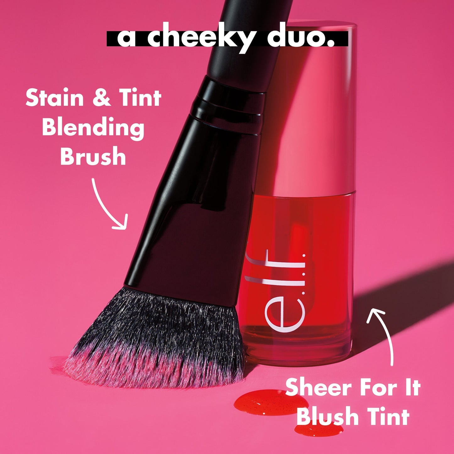 stain-and-tint-blending-brush-m6 0225_EDUCATION_BLUSHTINT_PRODUCT-PAIRING_ea57f999-bff8-4aeb-bd78-b76ce401d0b2.jpg