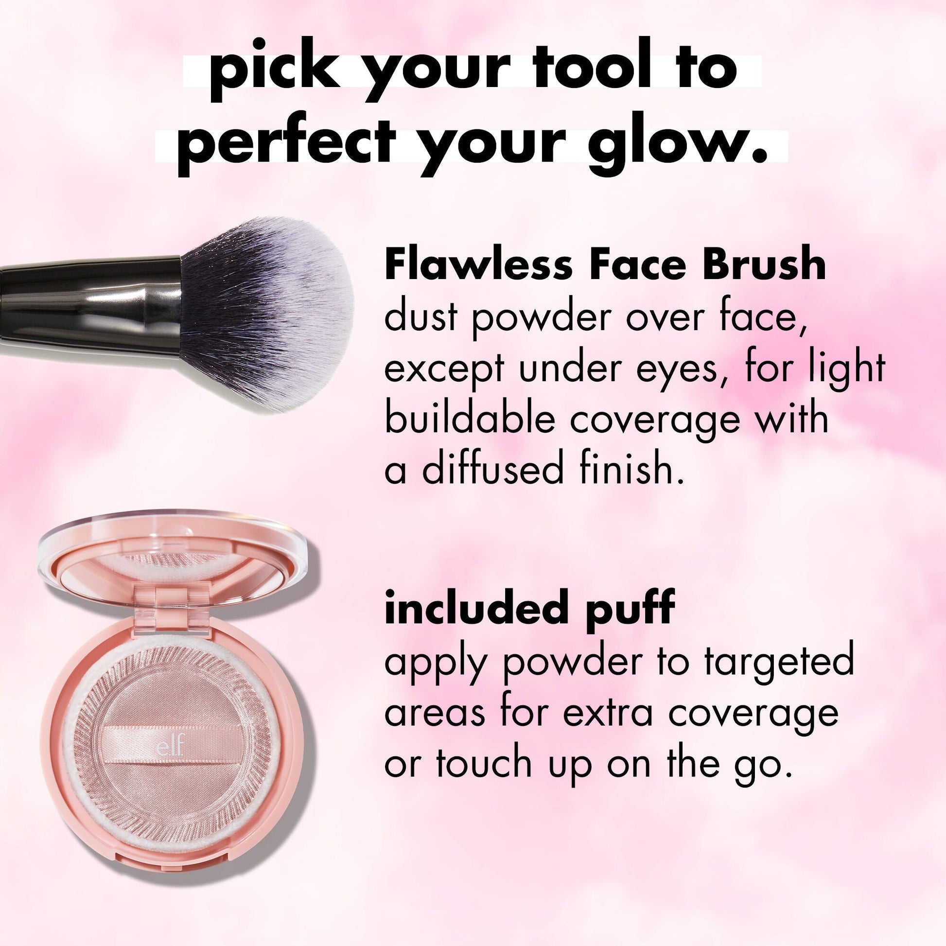halo-glow-powder-filter-y3 0225_EDUCATION_HALOGLOW_POWDER_2WAYS_e14ad04c-3672-47d5-8013-38473da6a8cc.jpg