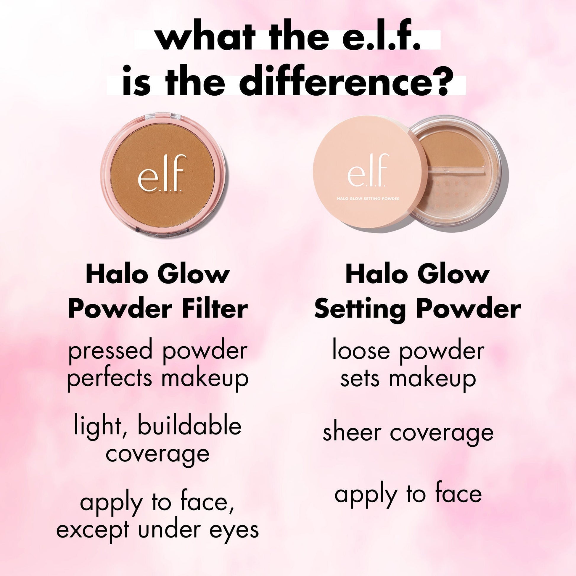 halo-glow-powder-filter-y3 0225_EDUCATION_HALOGLOW_POWDER_COMPARISON_f6fa080b-5102-4231-aa4b-d73583ae2d45.jpg