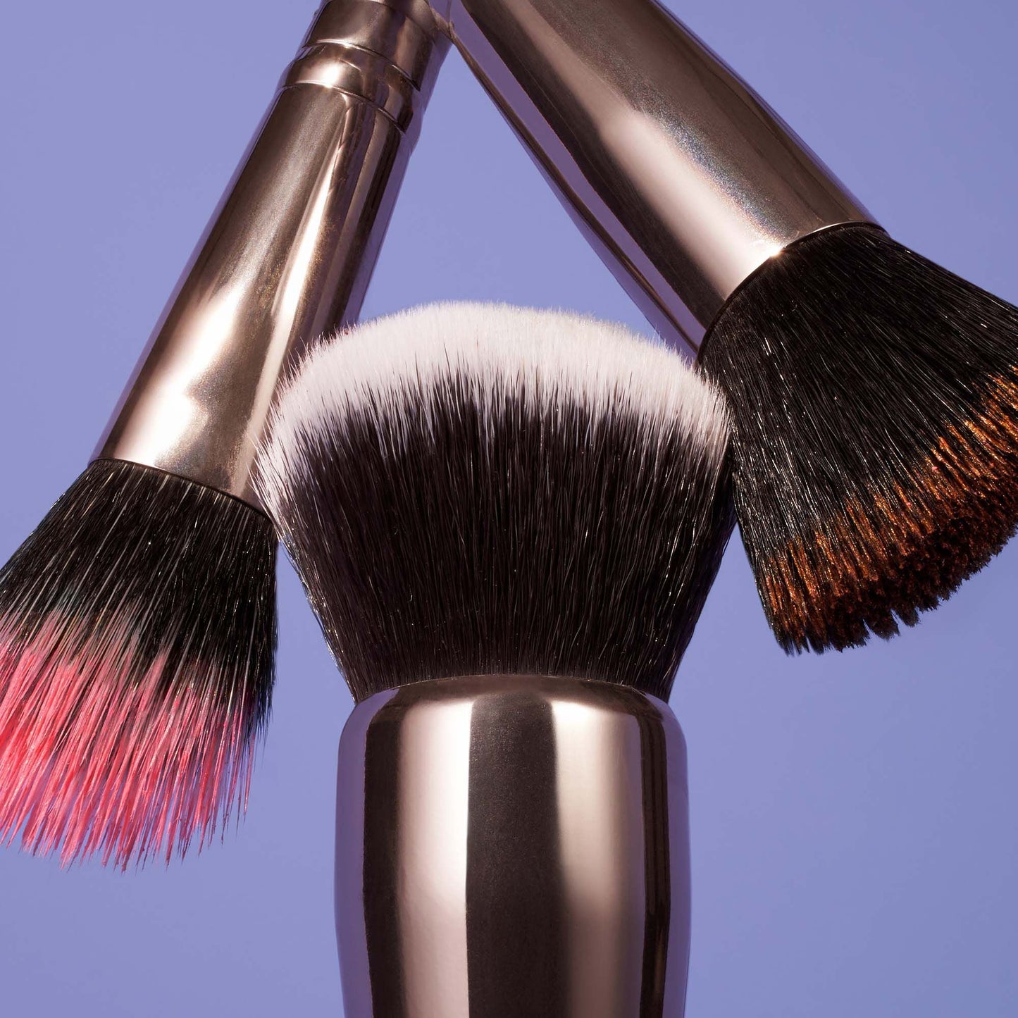 putty-tools-trio-d0 022624_elf_PuttyToolsTrio_BrushSet_MAIN_RT_r5_RGB_IGF.jpg