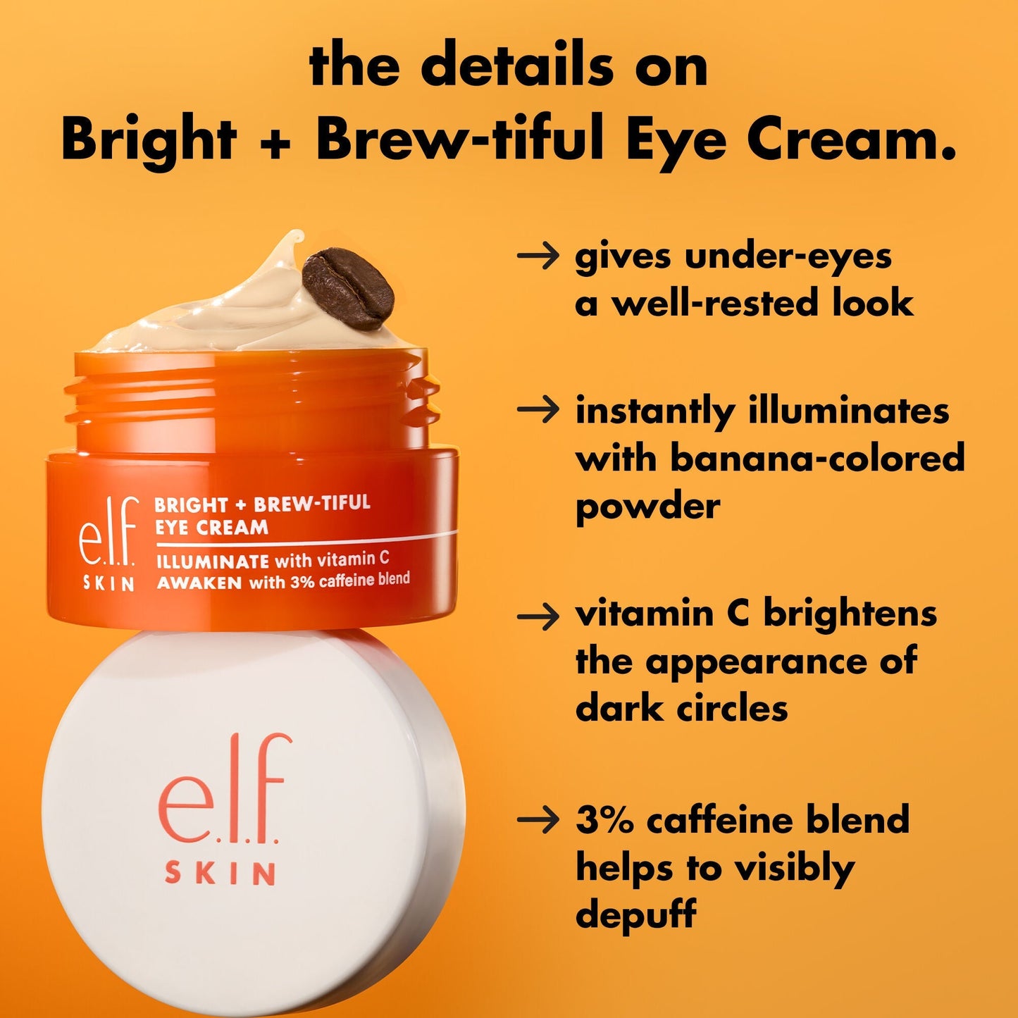 bright-brew-tiful-eye-cream-l0 0226_BBEC_Details_93ddc5a9-1f2a-42b6-a15a-bcd9611a0a2b.jpg