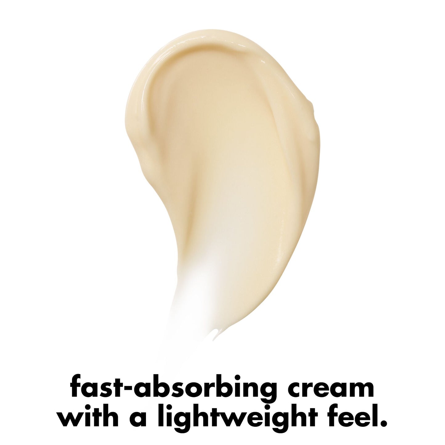 bright-brew-tiful-eye-cream-l0 0226_BBEC_Swatch_e3d87bf8-6ef6-4519-af3a-d6a5f2b81b57.jpg