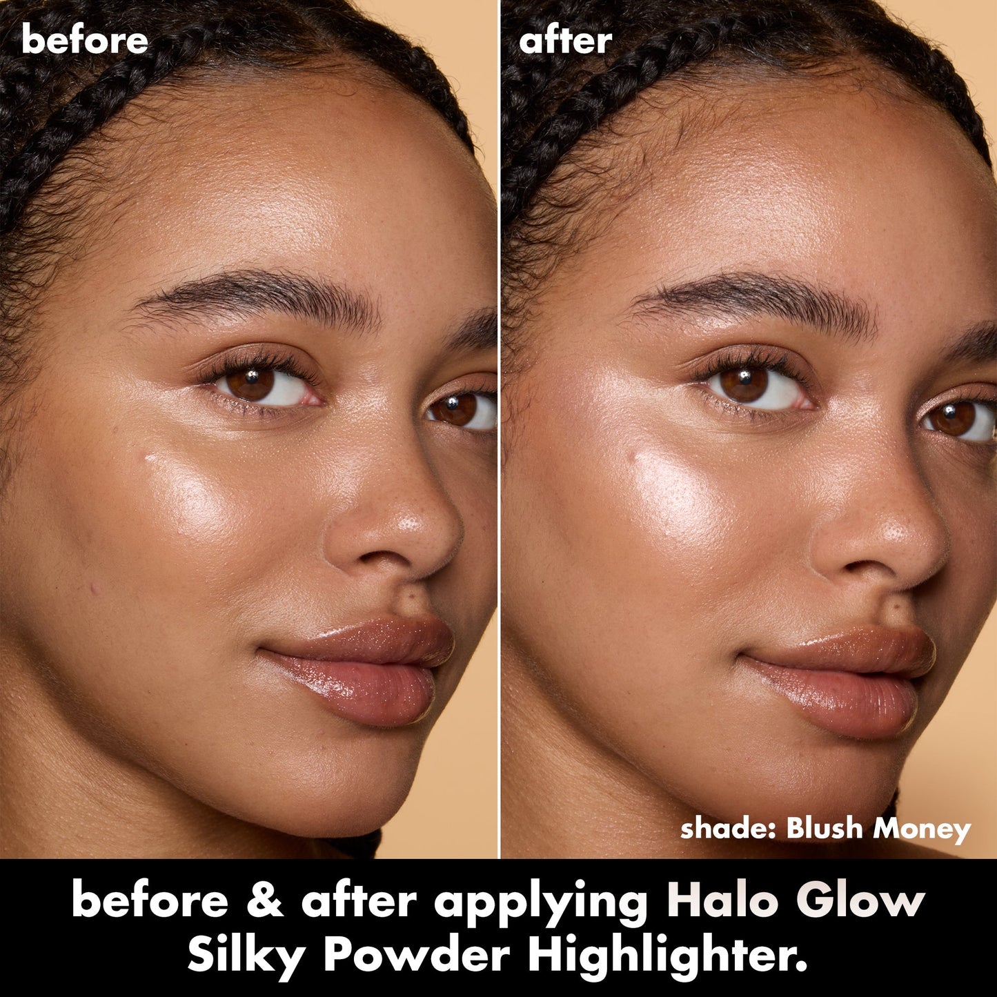 halo-glow-silky-powder-highlighter-x1 0226_EDUCATION_HG_HIGHLIGHTER_BA_BLUSH_MONEY_84804.jpg