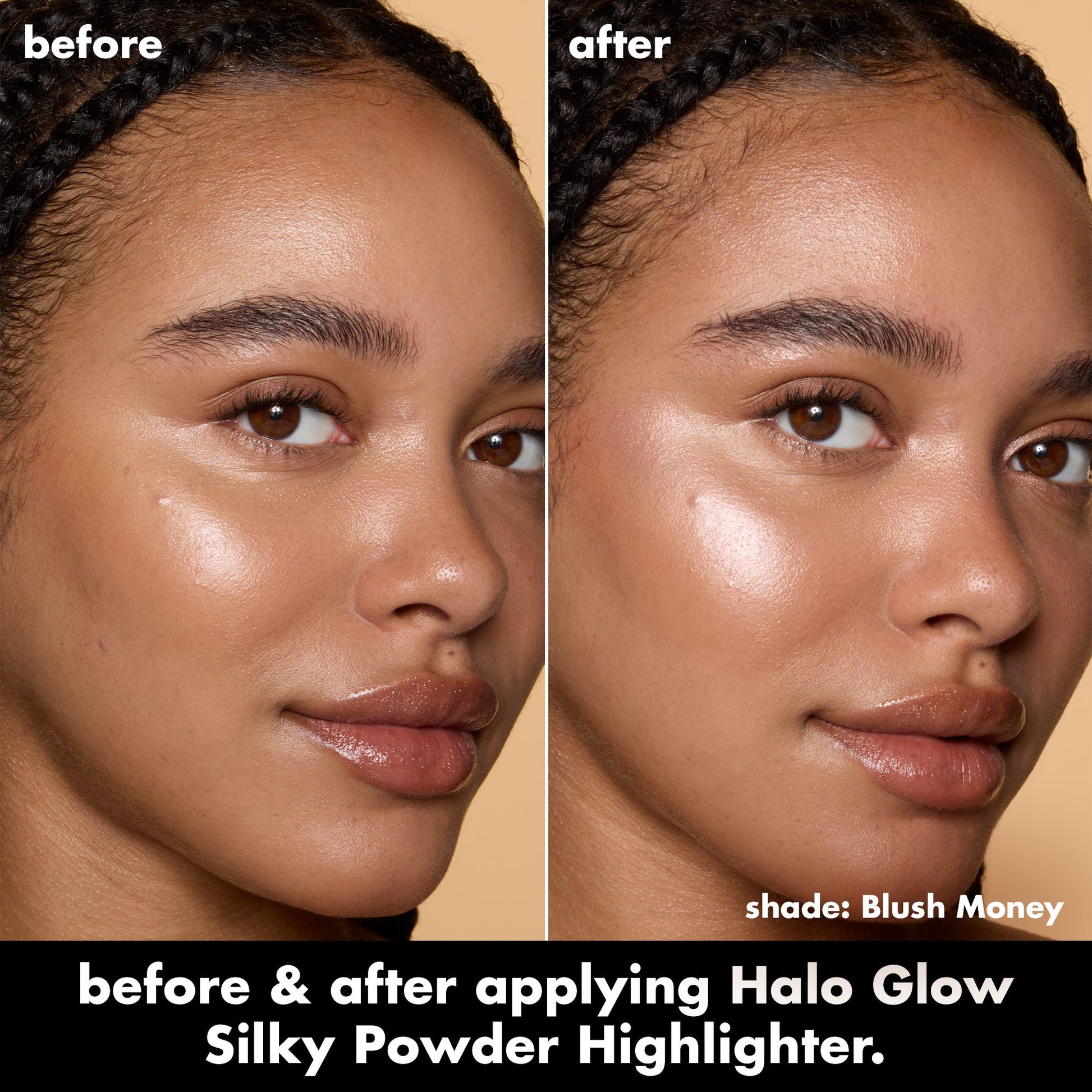 halo-glow-silky-powder-highlighter-x1 0226_EDUCATION_HG_HIGHLIGHTER_BA_BLUSH_MONEY_84804.jpg