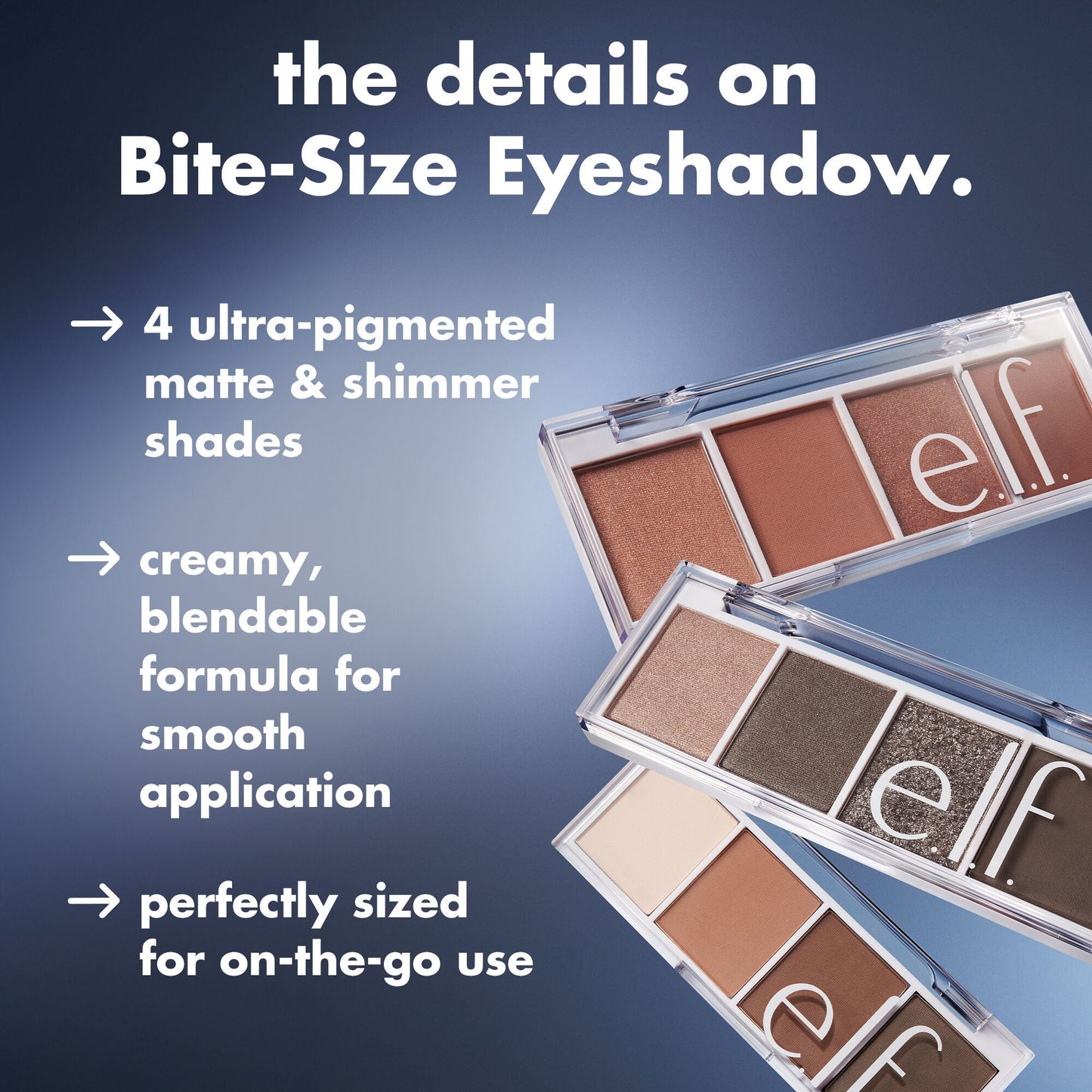 bite-size-eyeshadow-p9 0226_EDU_BiteSizeShadow_Details_44866013-a8ab-43a9-a898-82a37ee51a99.jpg